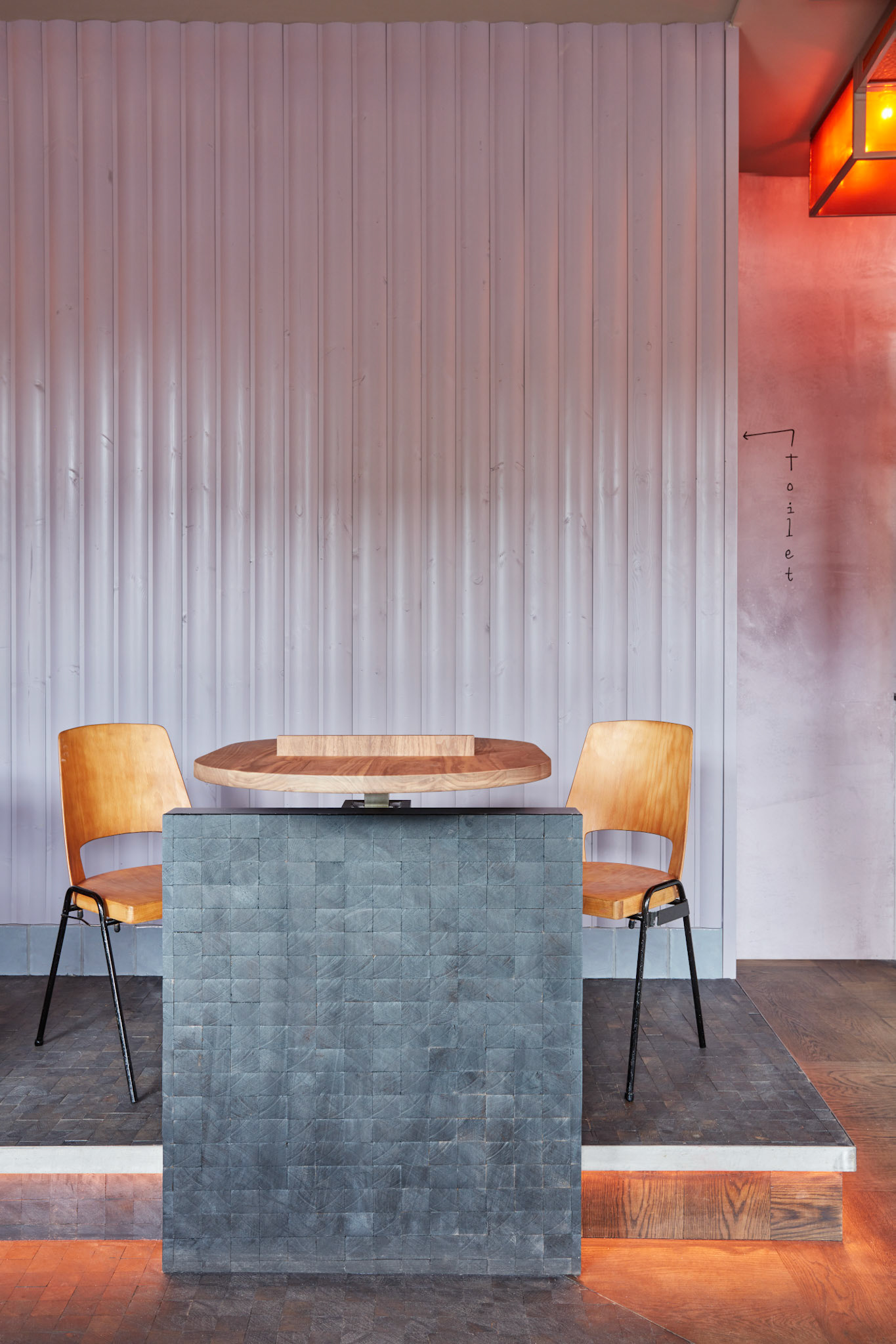 ©Maarten Willemstein | http://maartenwillemstein.com