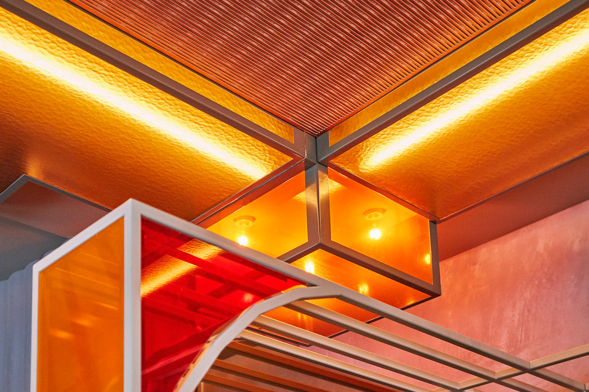 ©Maarten Willemstein | http://maartenwillemstein.com