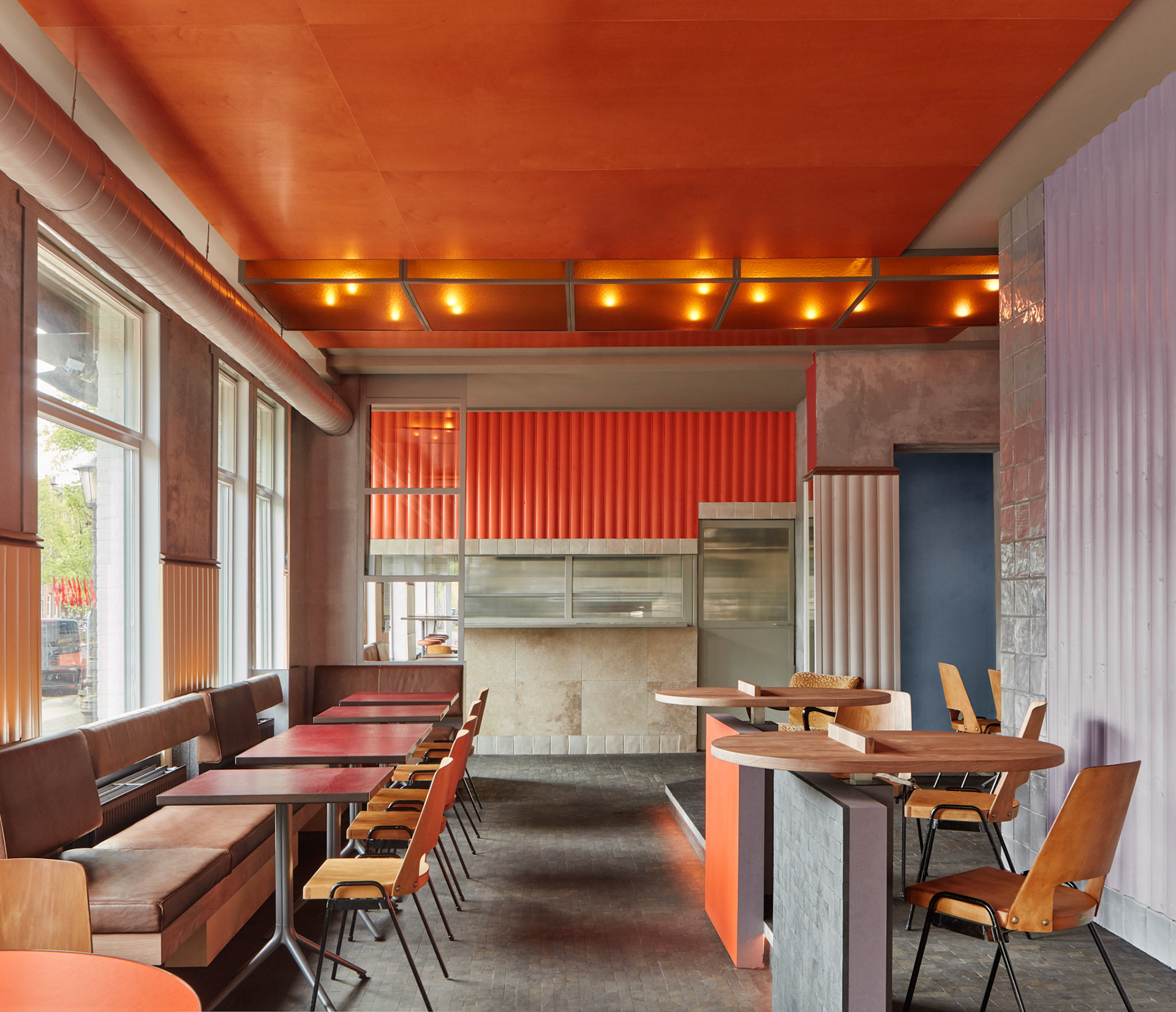 ©Maarten Willemstein | http://maartenwillemstein.com