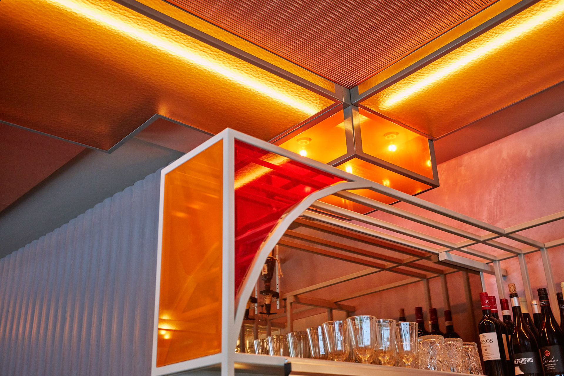 ©Maarten Willemstein | http://maartenwillemstein.com