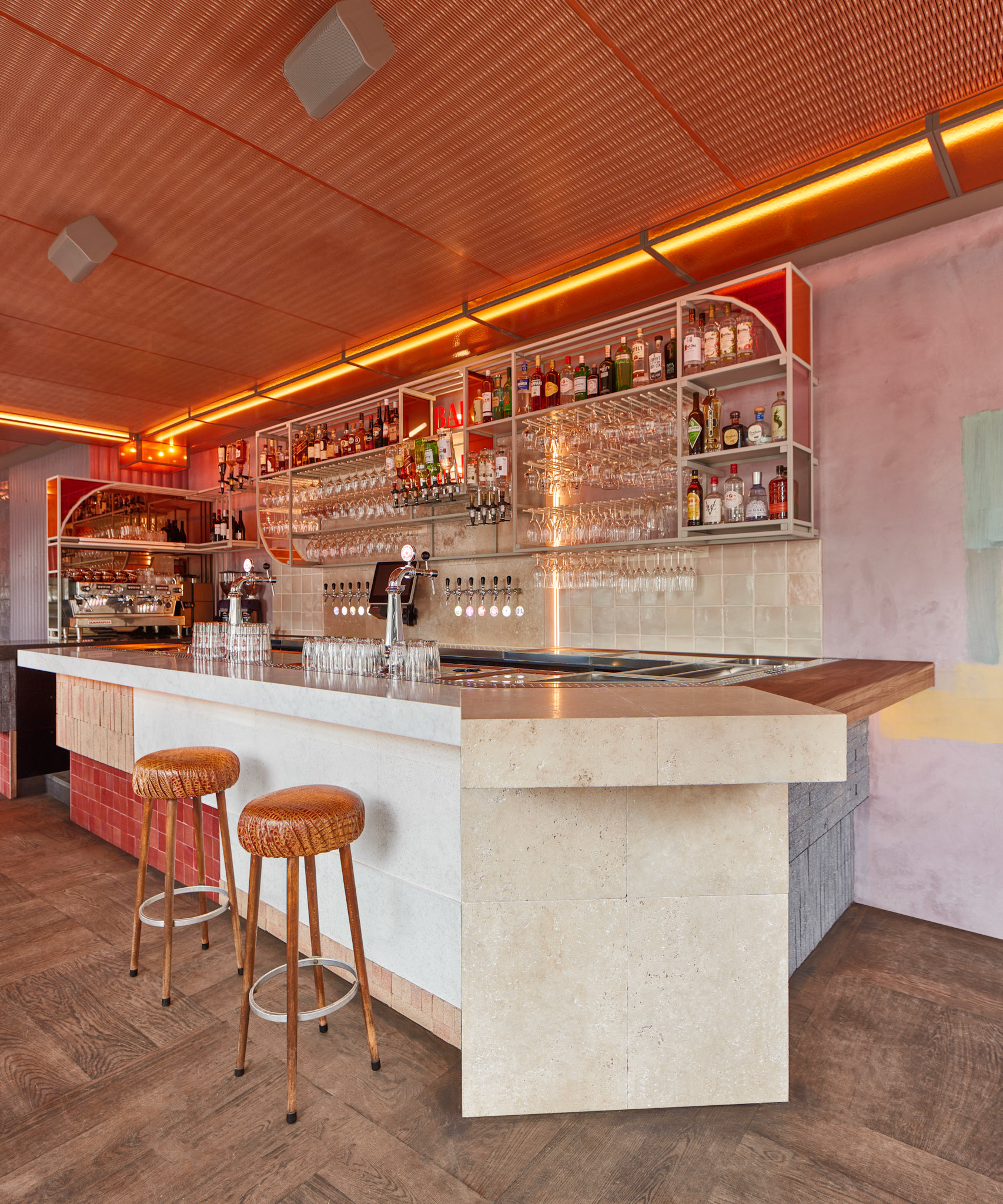 ©Maarten Willemstein | http://maartenwillemstein.com