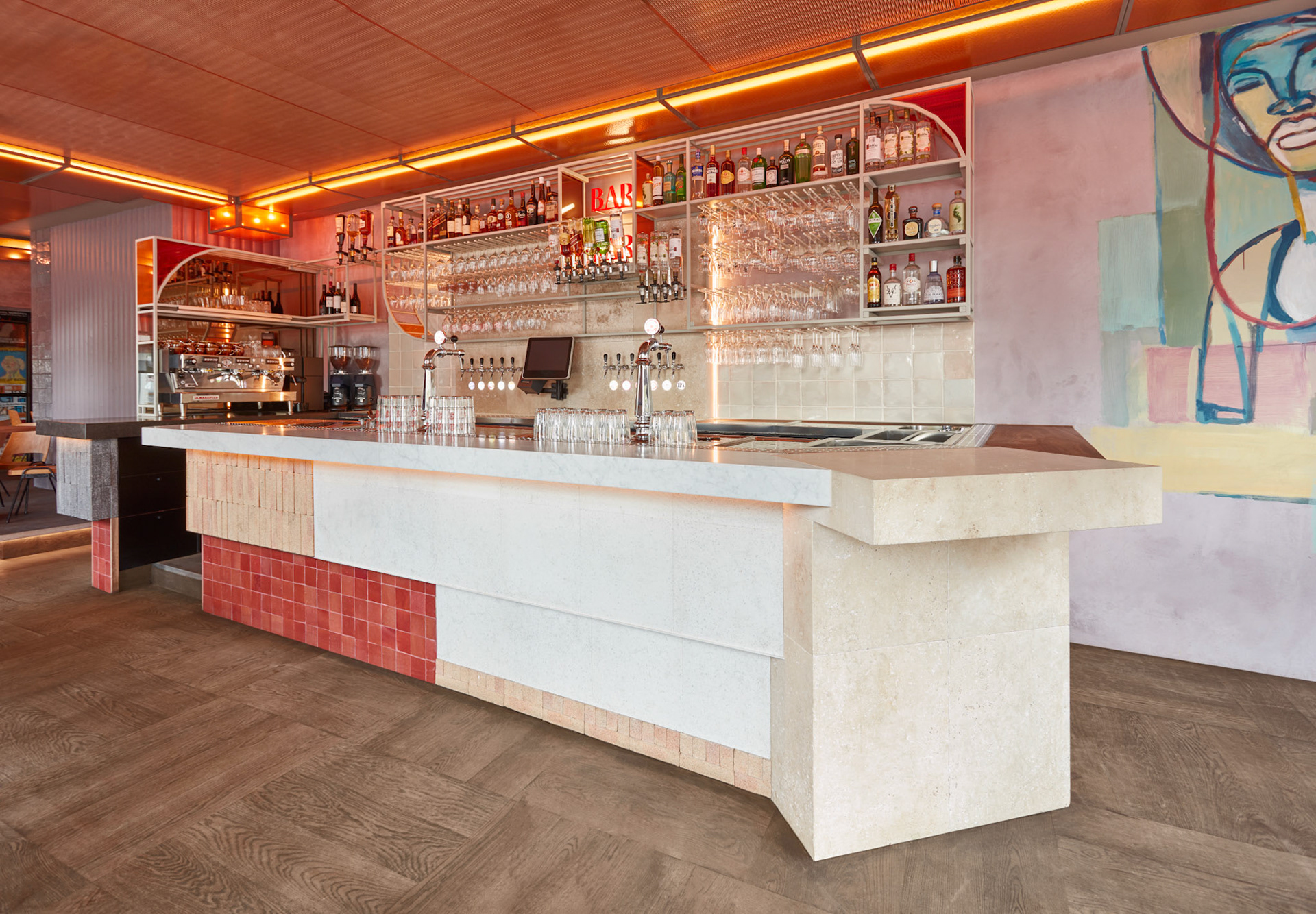 ©Maarten Willemstein | http://maartenwillemstein.com