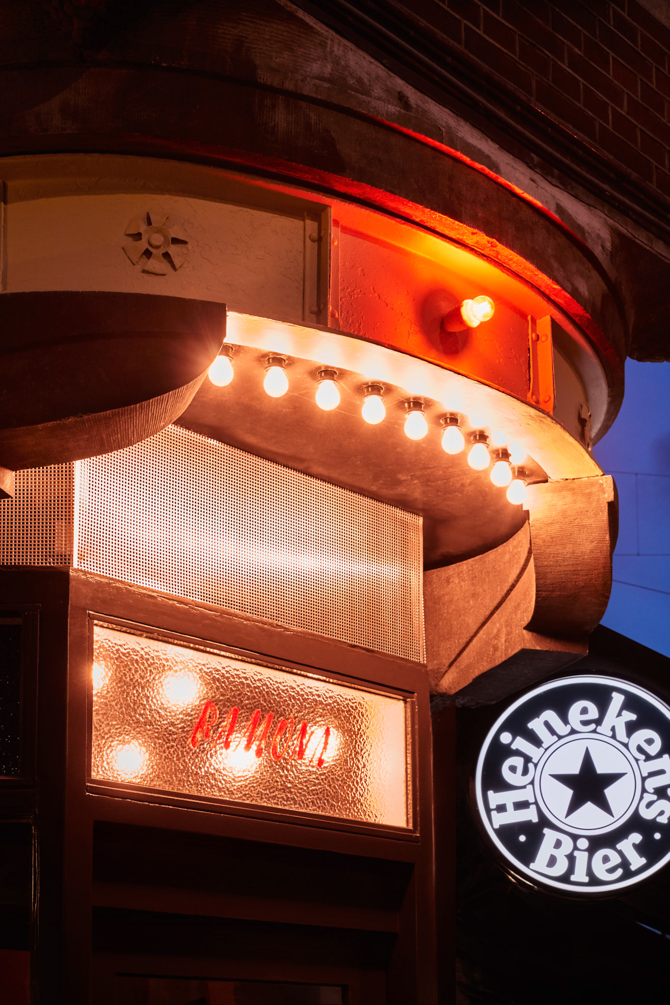 ©Maarten Willemstein | http://maartenwillemstein.com