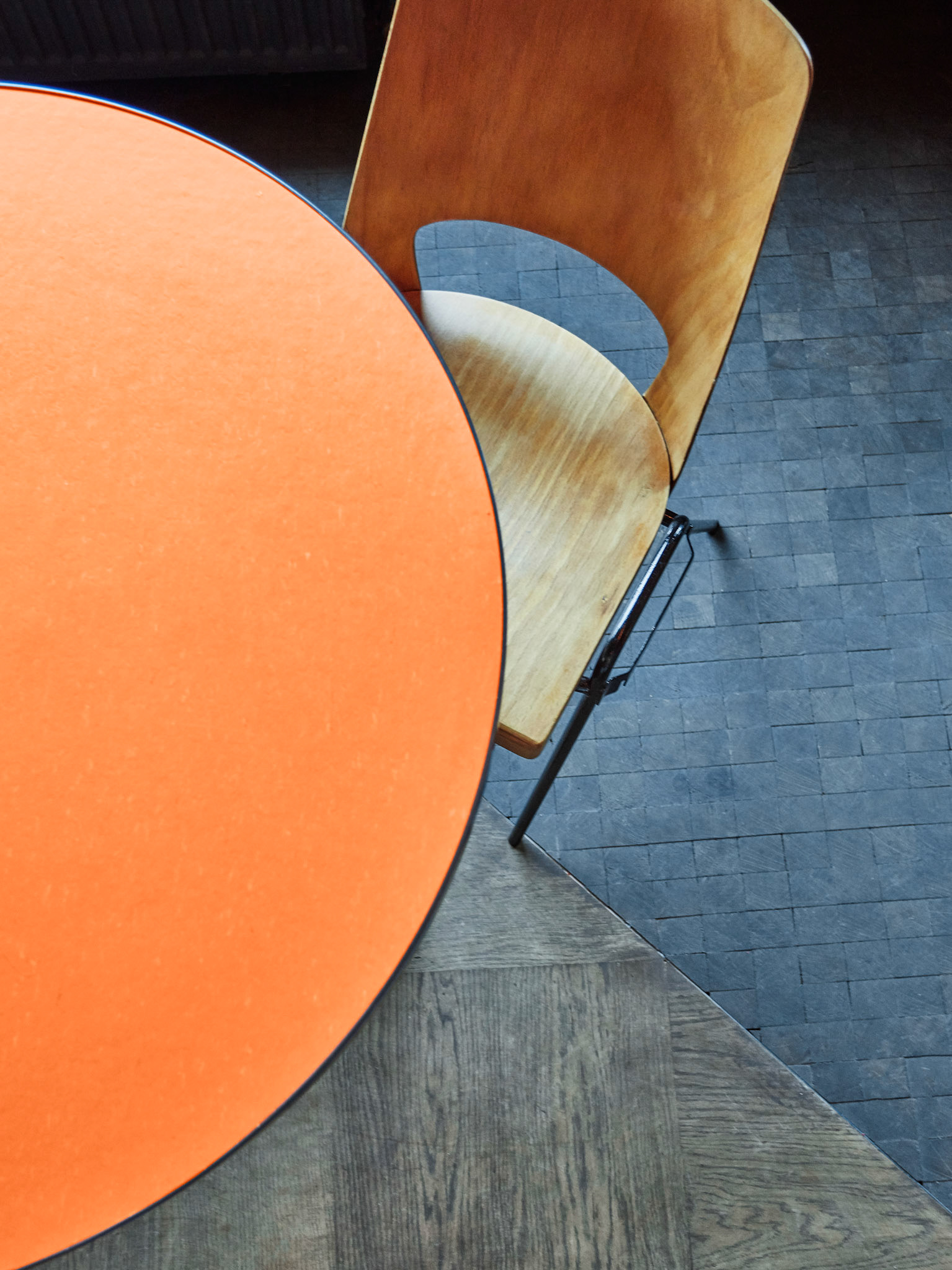 ©Maarten Willemstein | http://maartenwillemstein.com