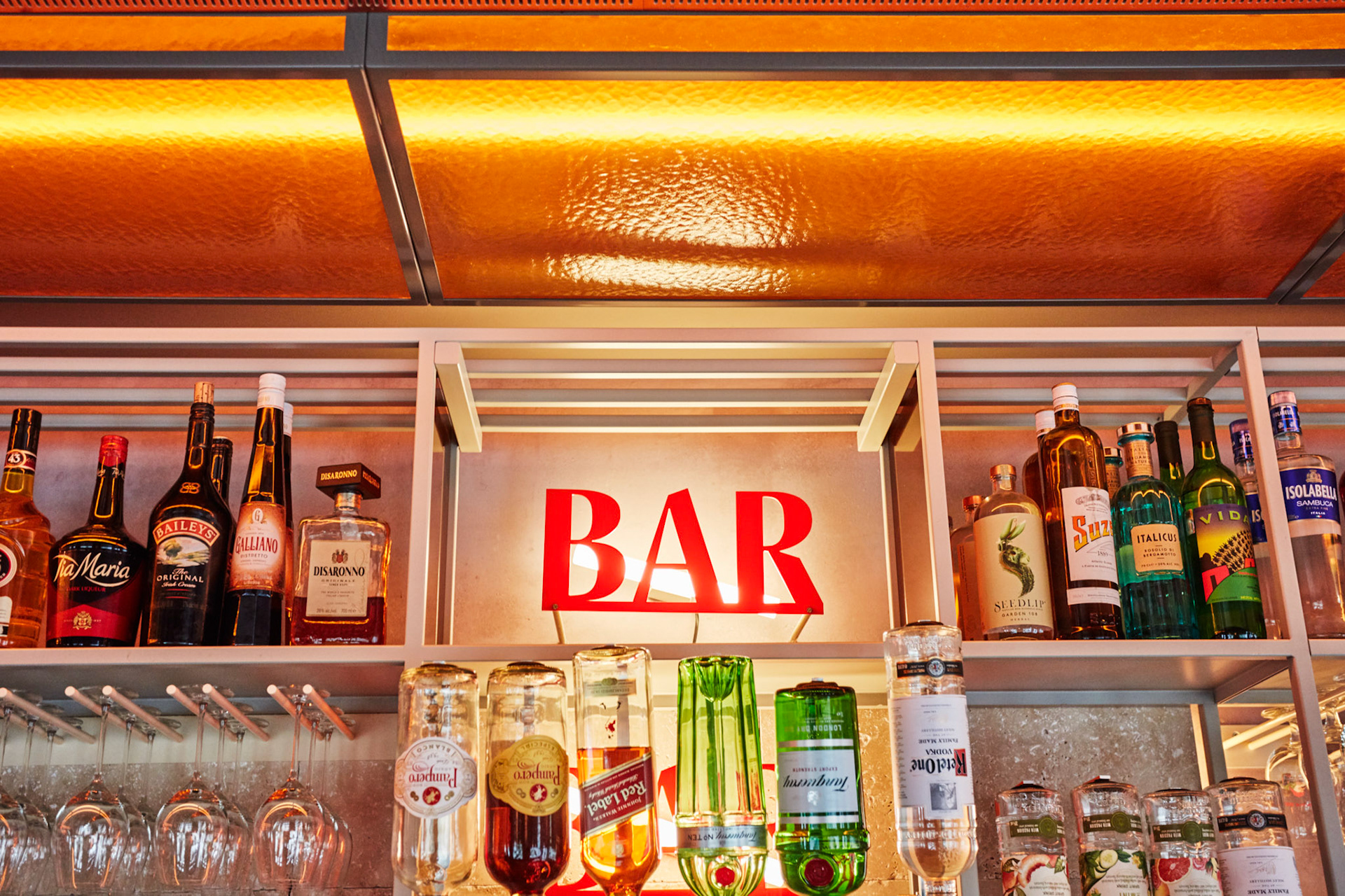 ©Maarten Willemstein | http://maartenwillemstein.com