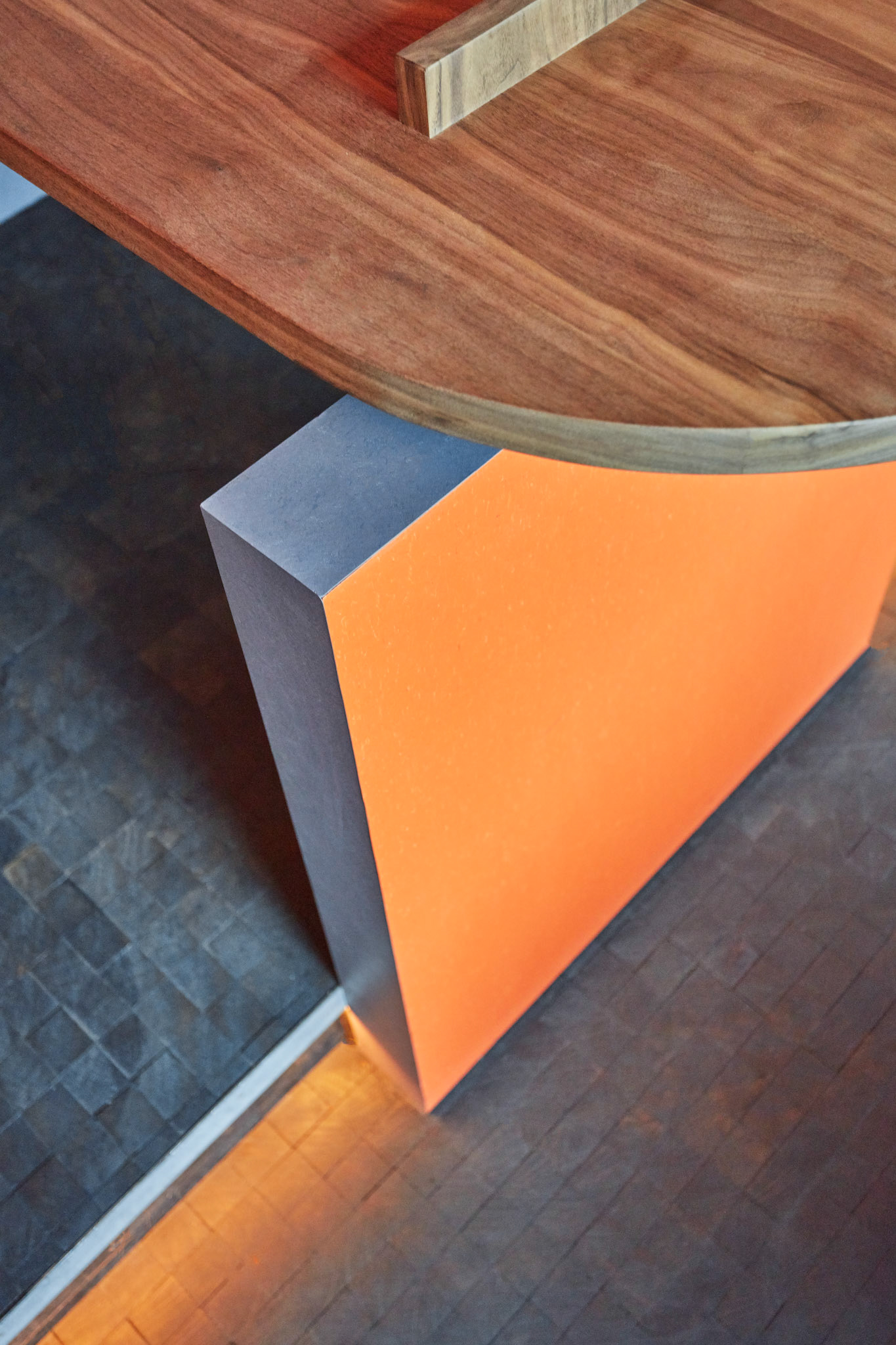 ©Maarten Willemstein | http://maartenwillemstein.com