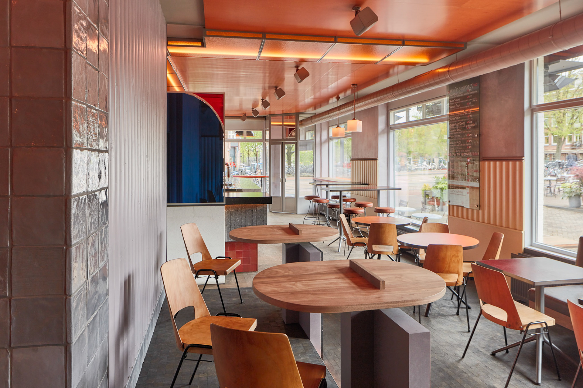 ©Maarten Willemstein | http://maartenwillemstein.com