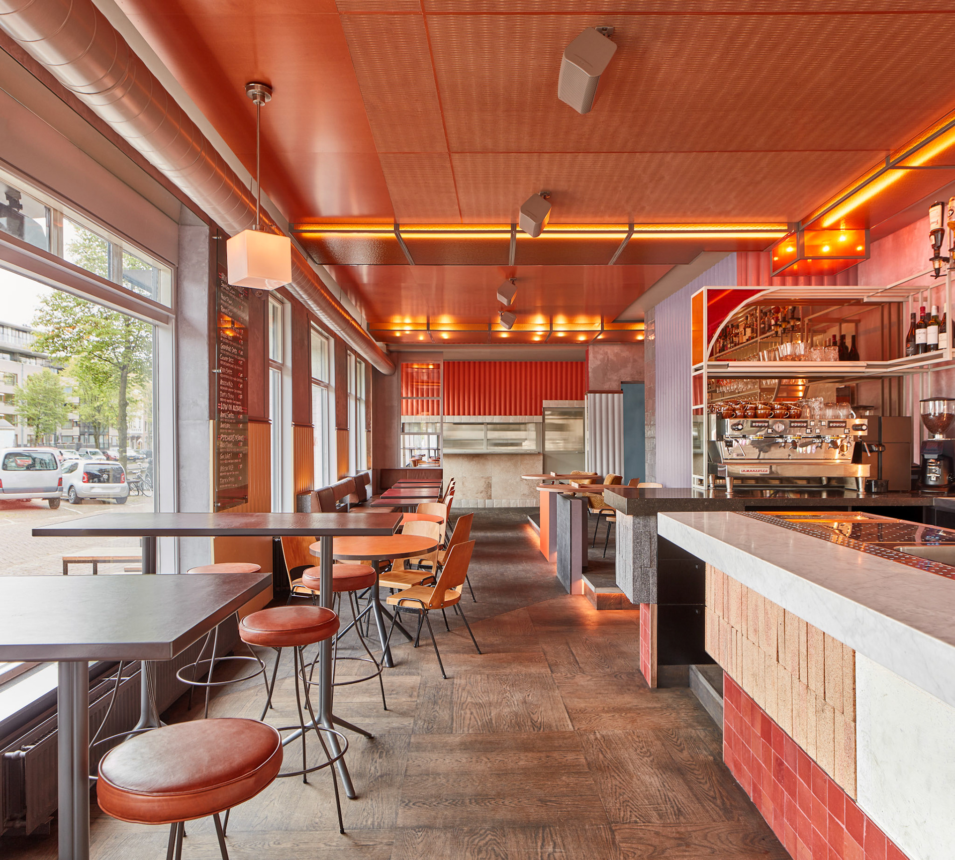 ©Maarten Willemstein | http://maartenwillemstein.com