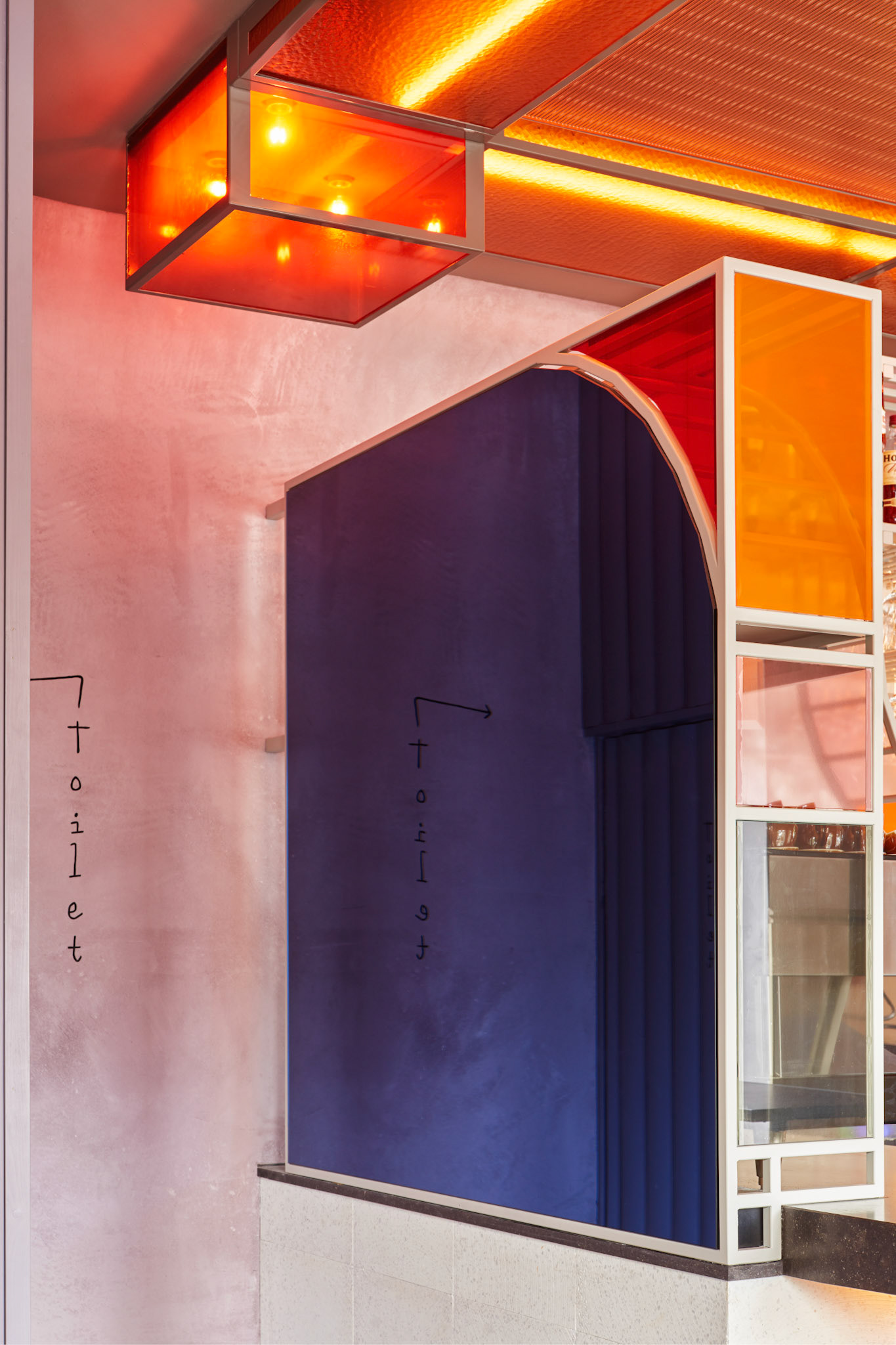 ©Maarten Willemstein | http://maartenwillemstein.com