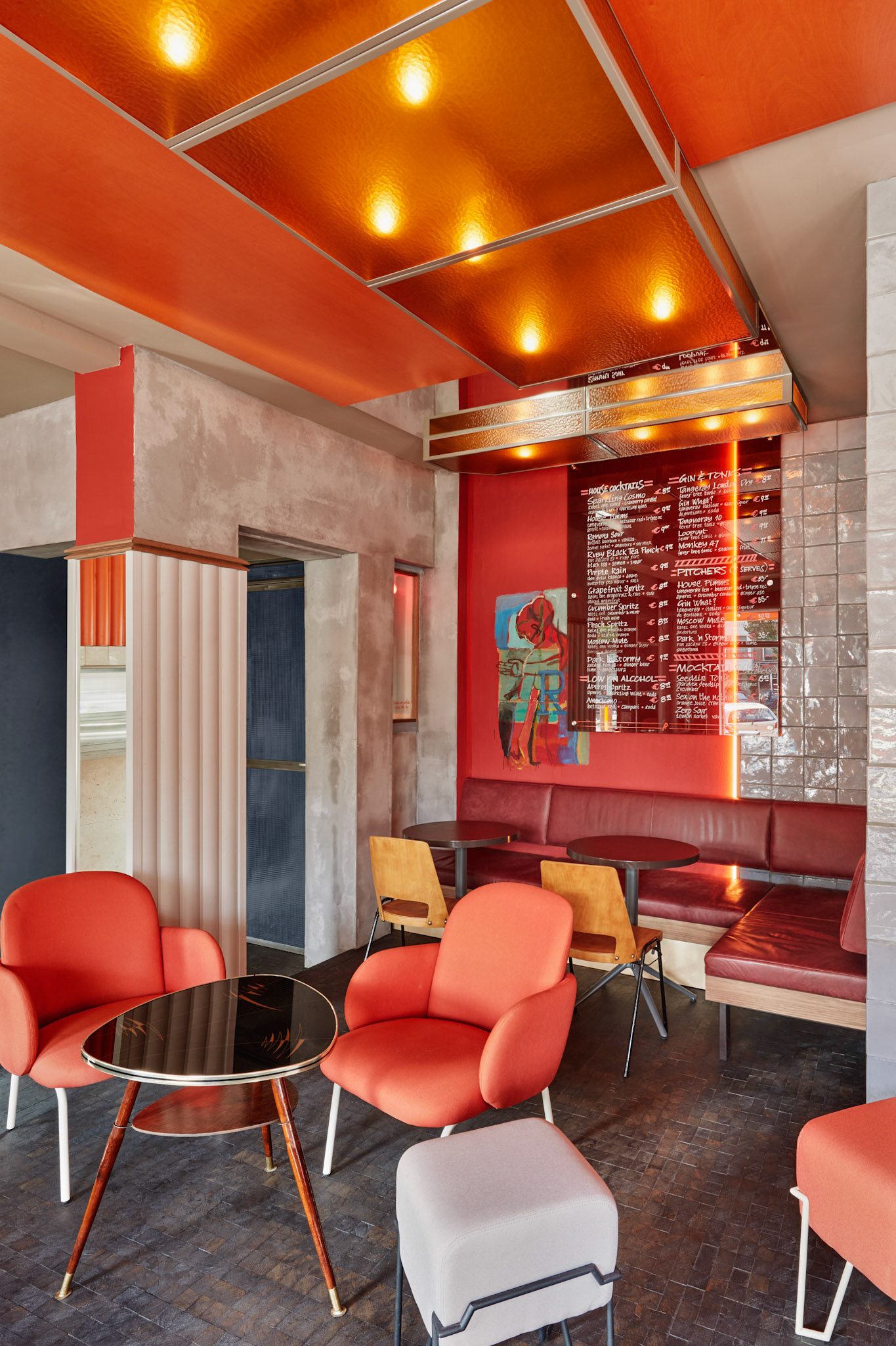 ©Maarten Willemstein | http://maartenwillemstein.com