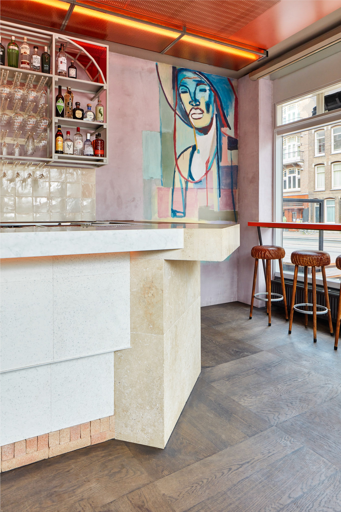 ©Maarten Willemstein | http://maartenwillemstein.com