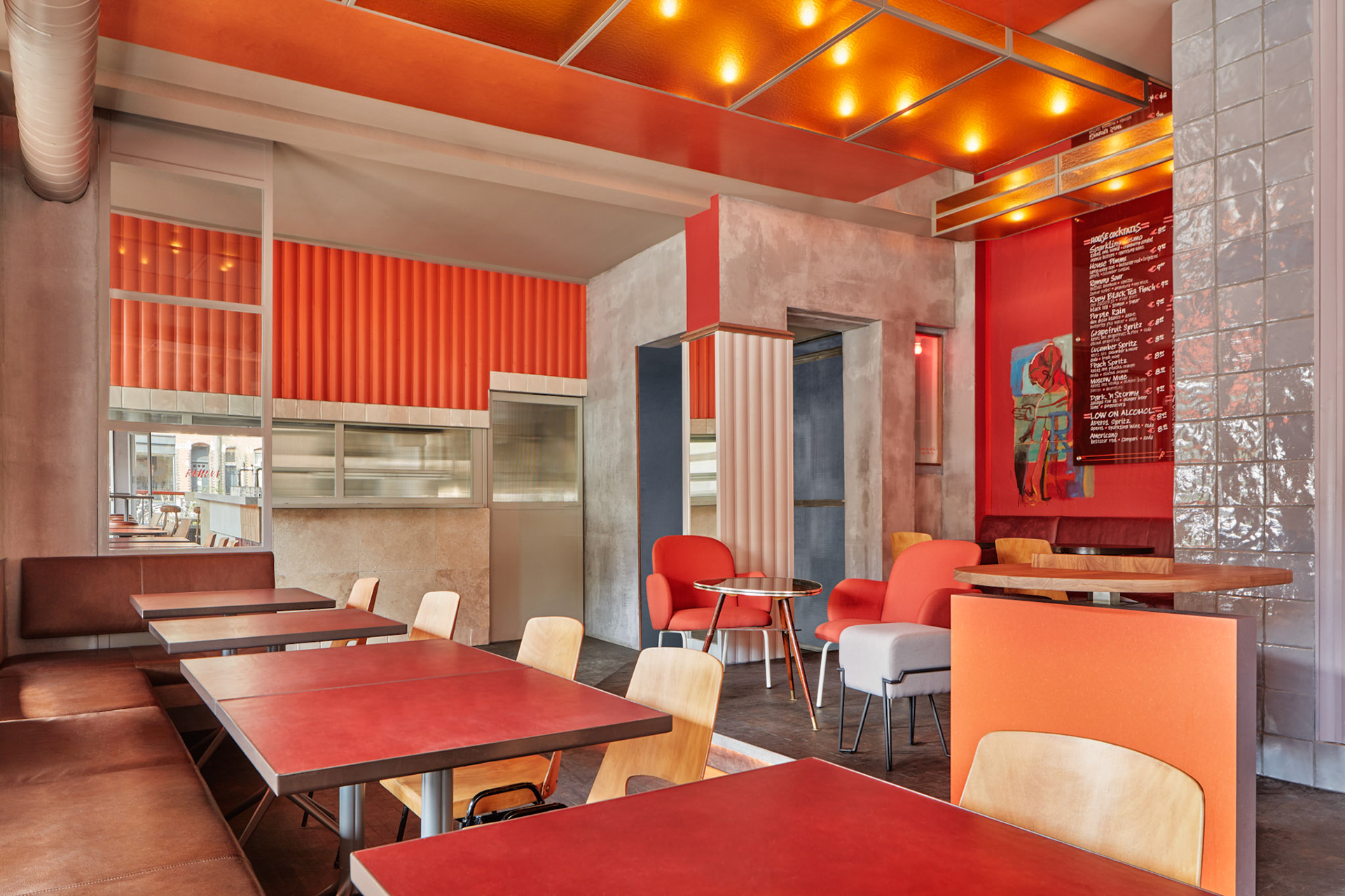 ©Maarten Willemstein | http://maartenwillemstein.com