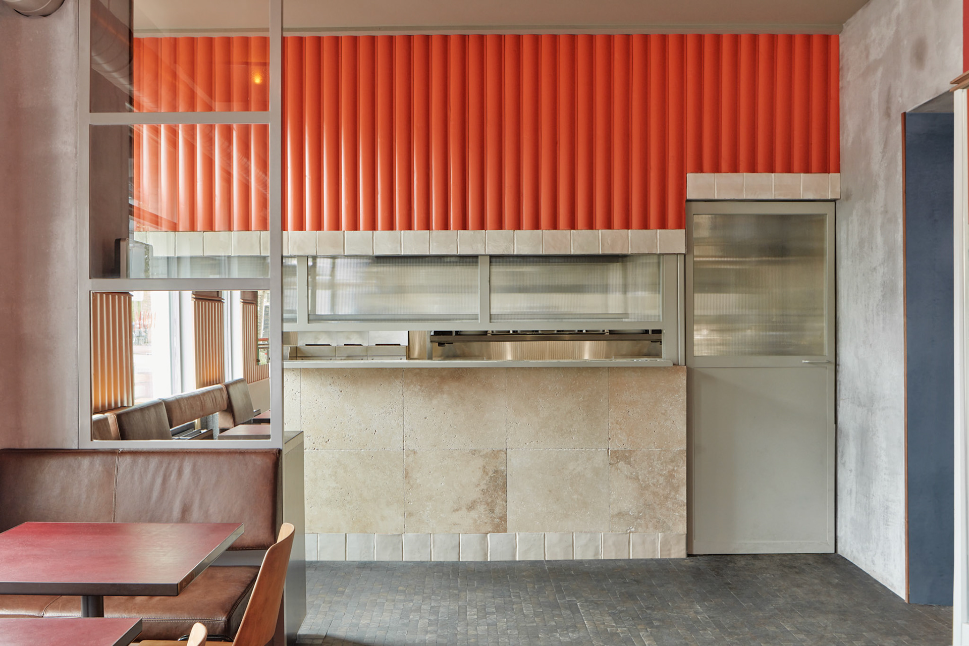 ©Maarten Willemstein | http://maartenwillemstein.com