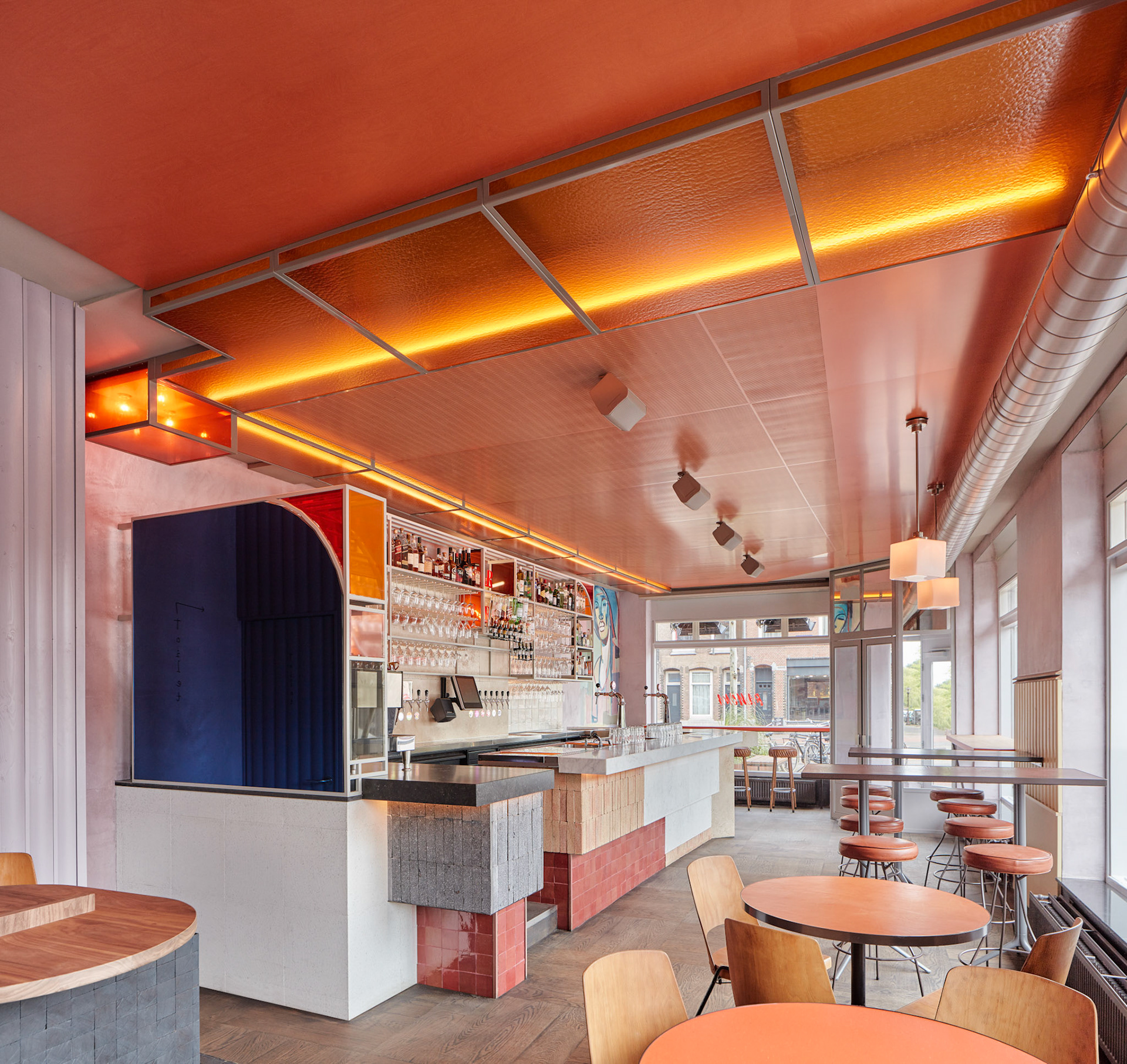 ©Maarten Willemstein | http://maartenwillemstein.com