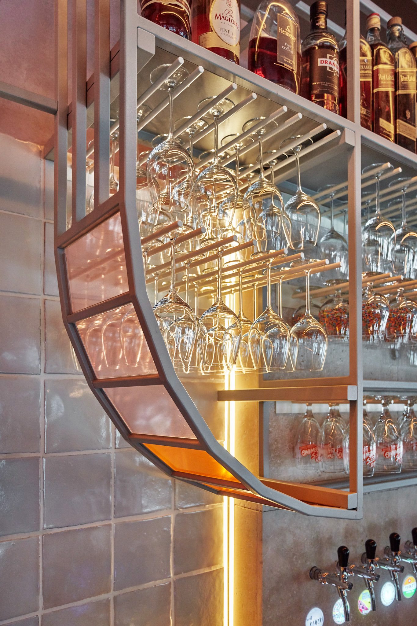 ©Maarten Willemstein | http://maartenwillemstein.com