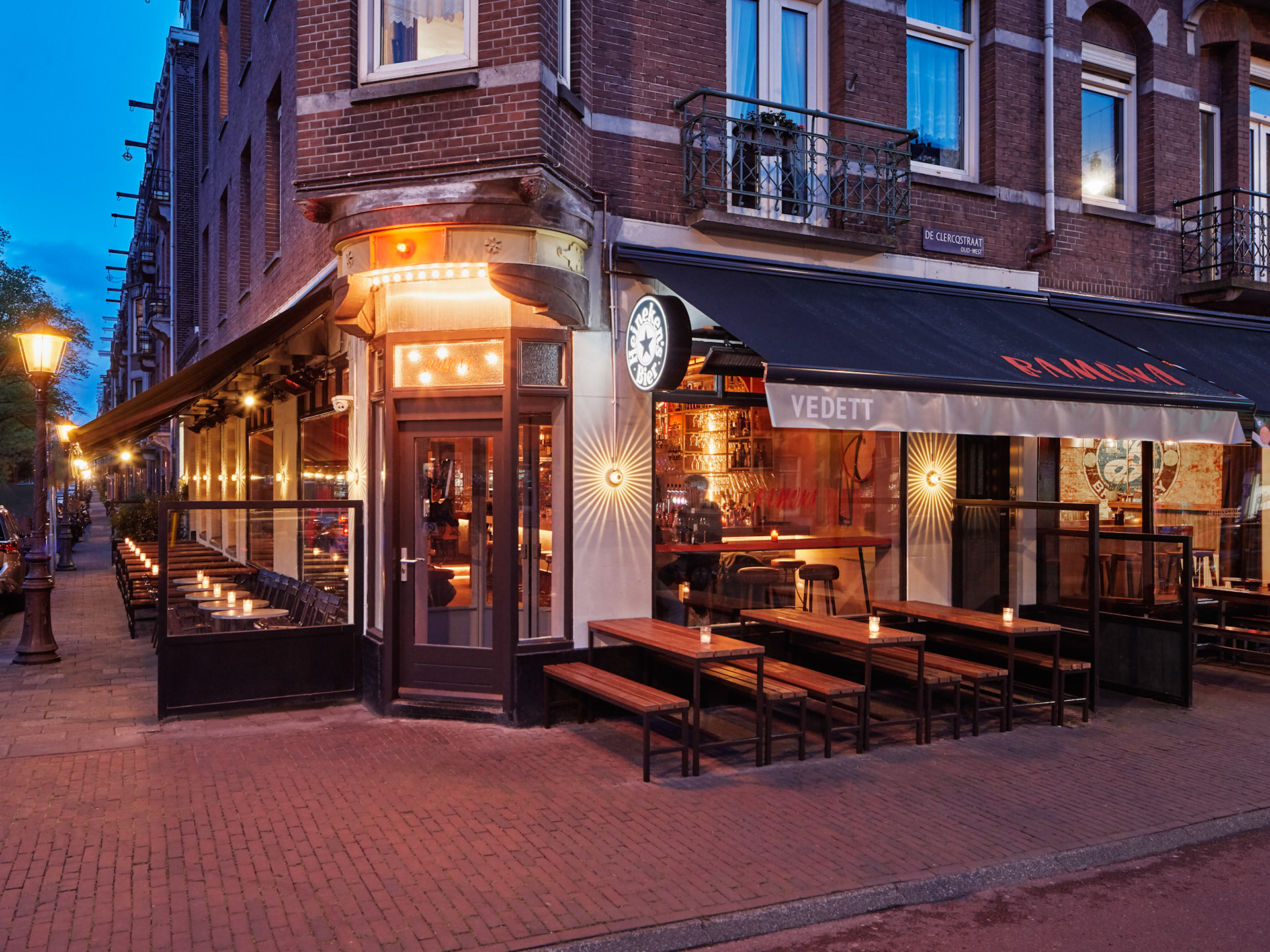 ©Maarten Willemstein | http://maartenwillemstein.com