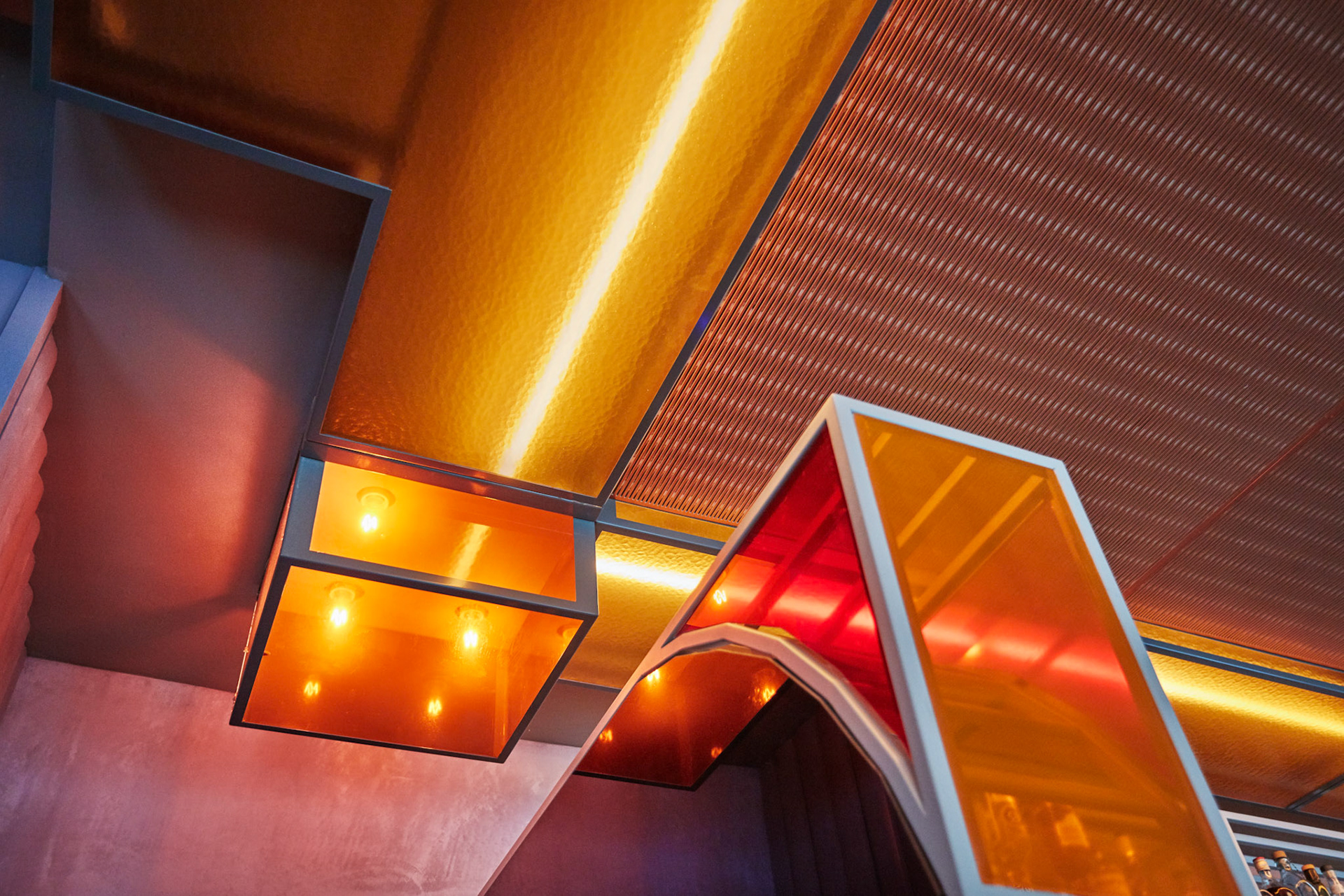 ©Maarten Willemstein | http://maartenwillemstein.com