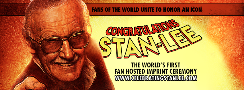 Stan-Lee Tribute 7-18-2018 TCL Chinese Theater Facebook Graphic