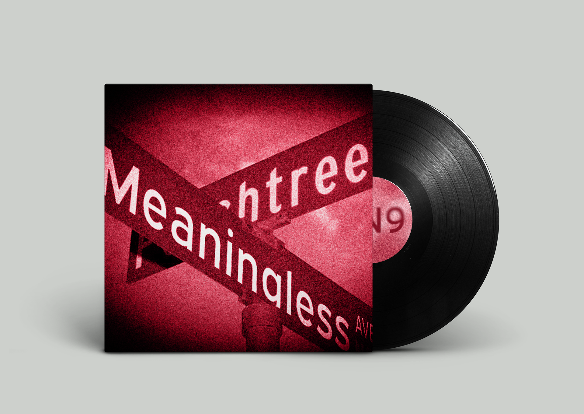Meaningless - VN9