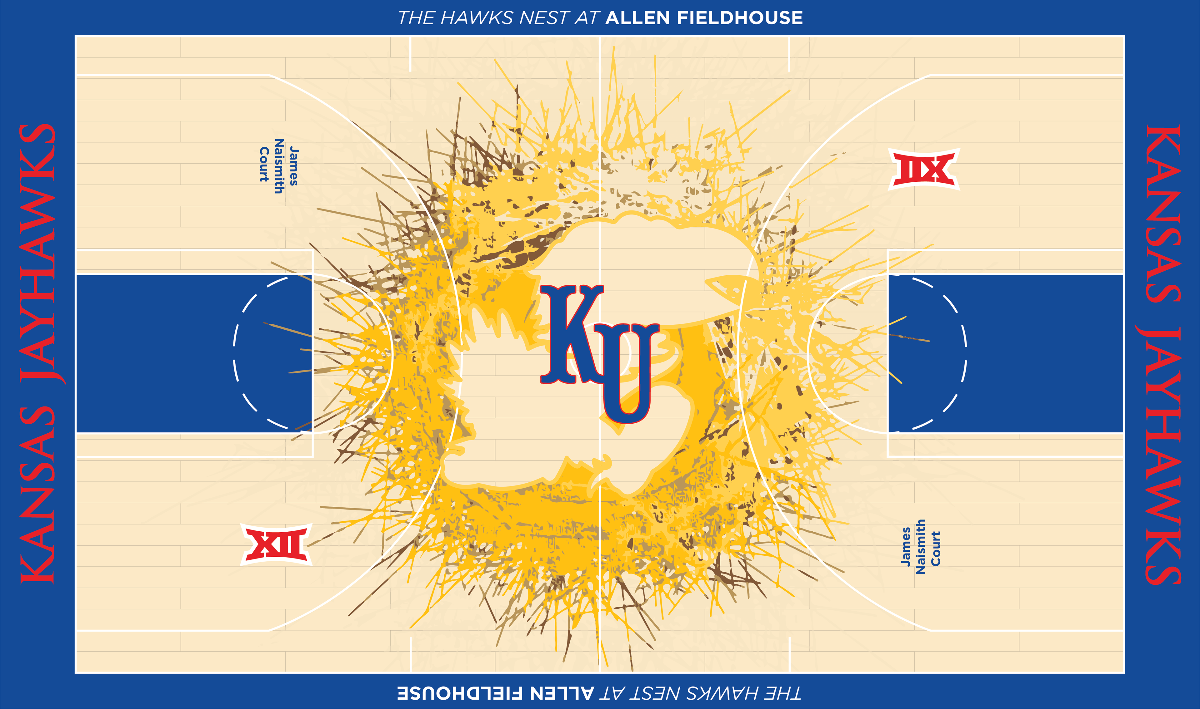 Final Design