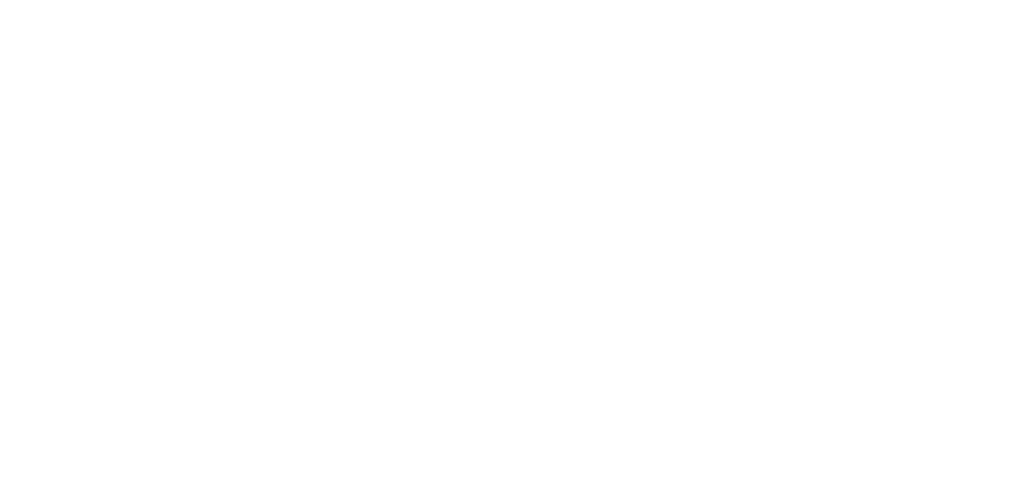 Blanzo Creative Shop