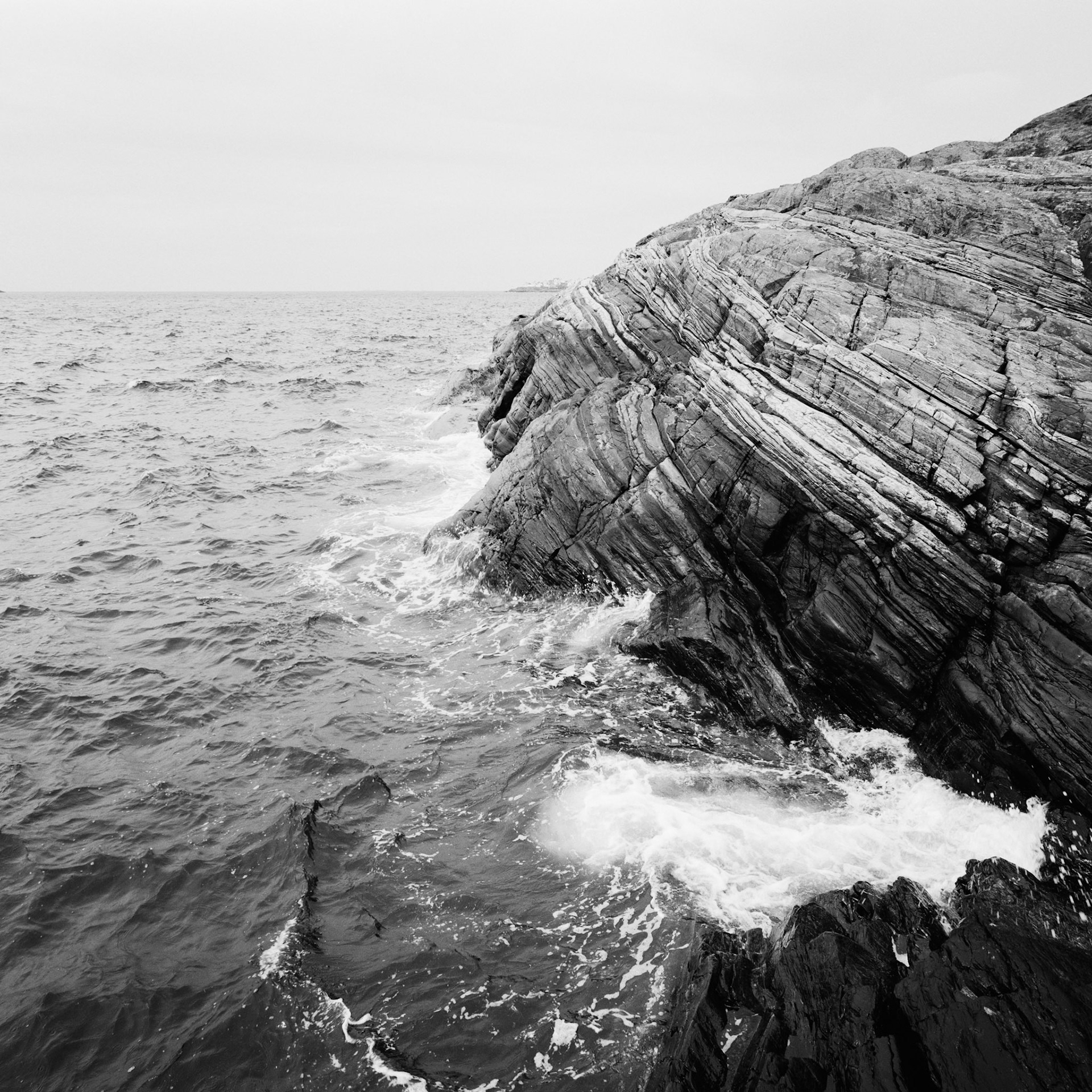 Stora Dyrön