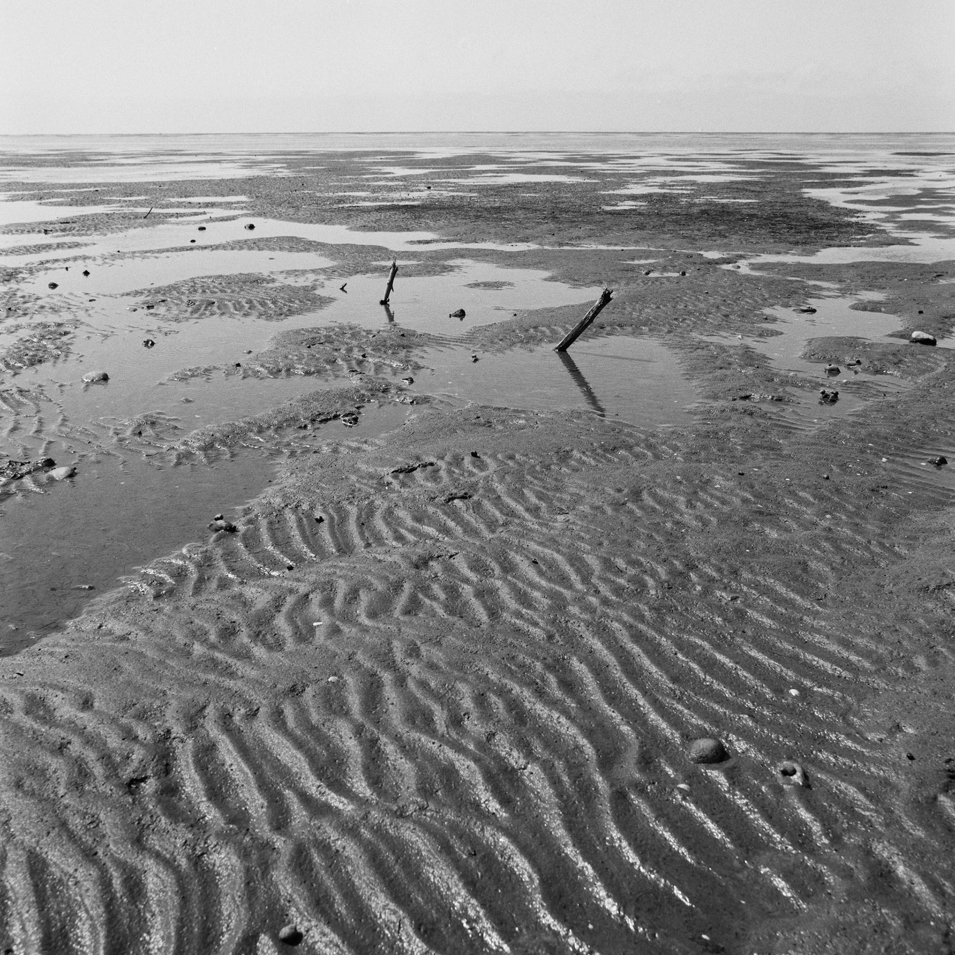 Bådsbøl-Ballum