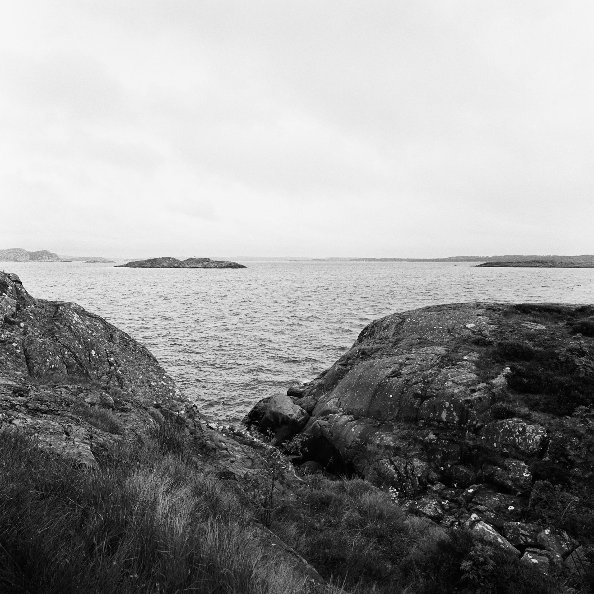 Stora Dyrön