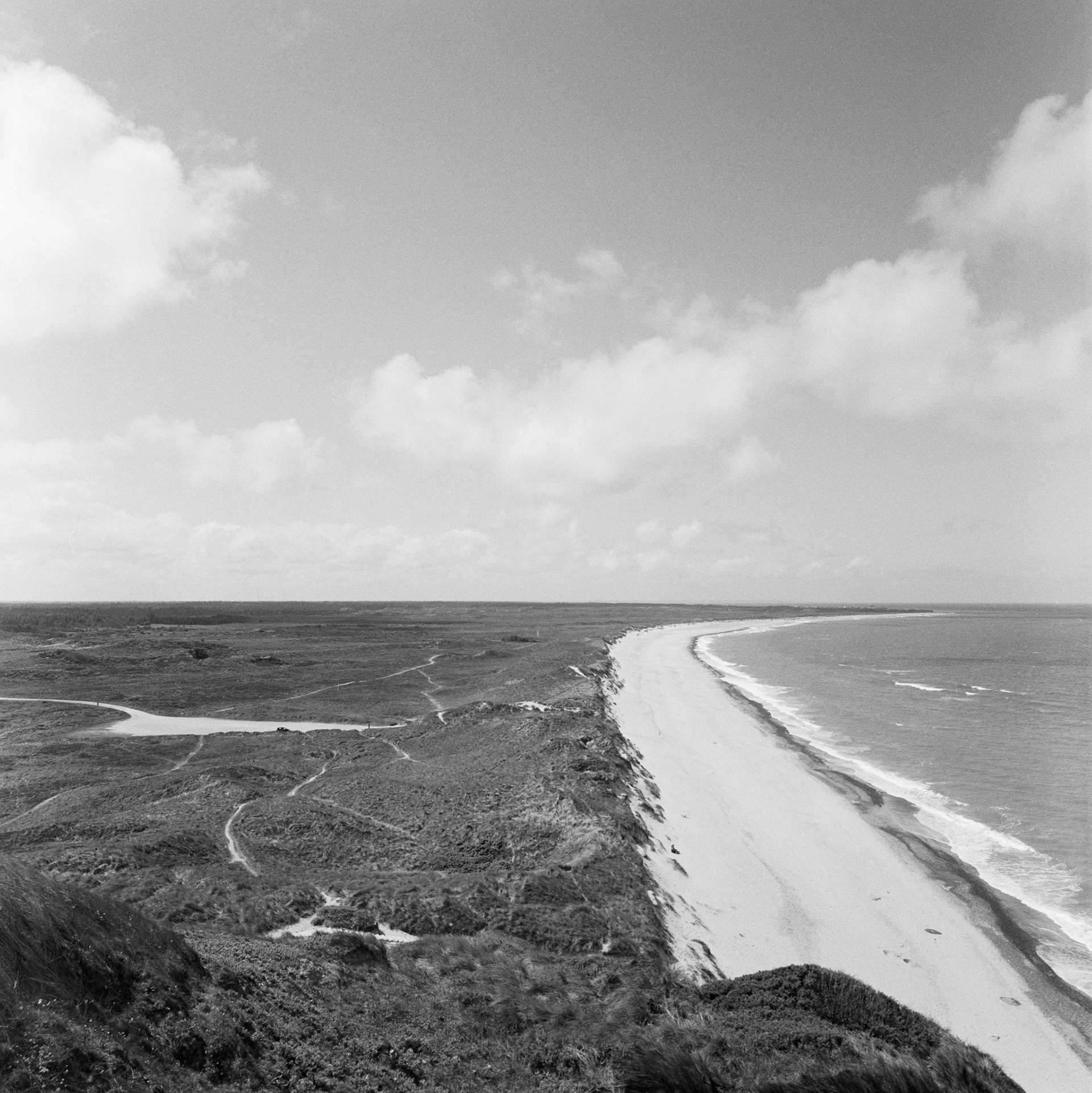 Bulbjerg