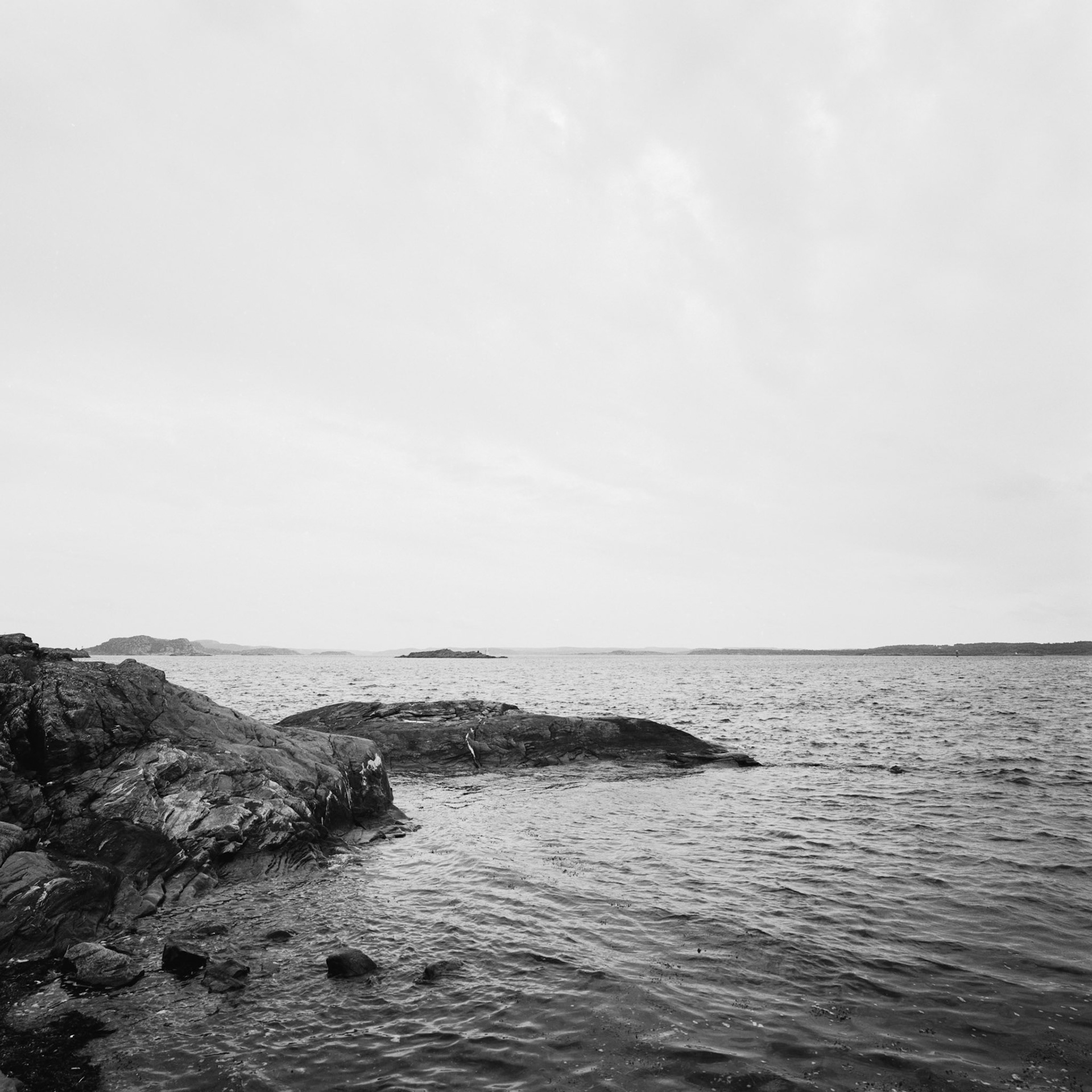 Stora Dyrön
