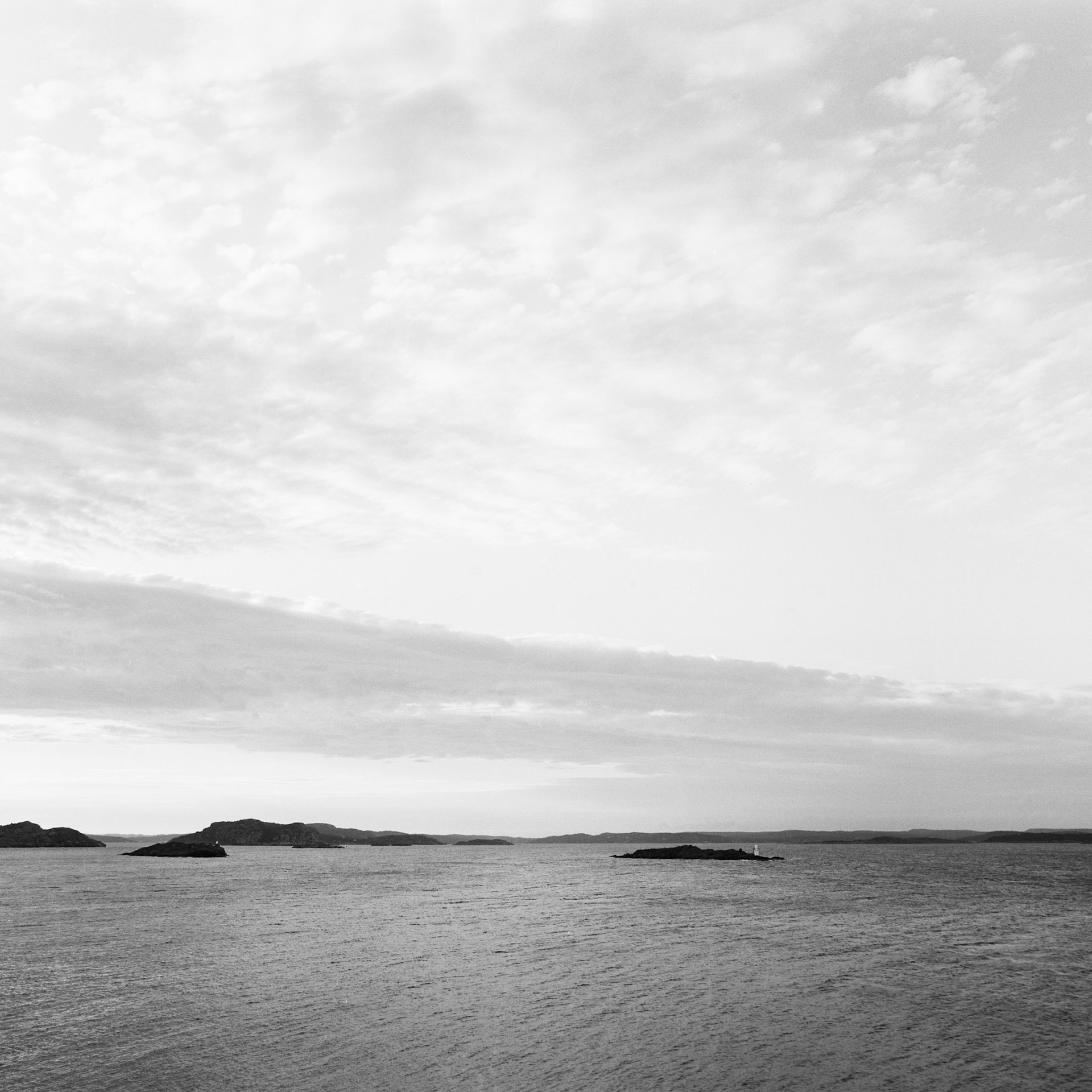 Stora Dyrön