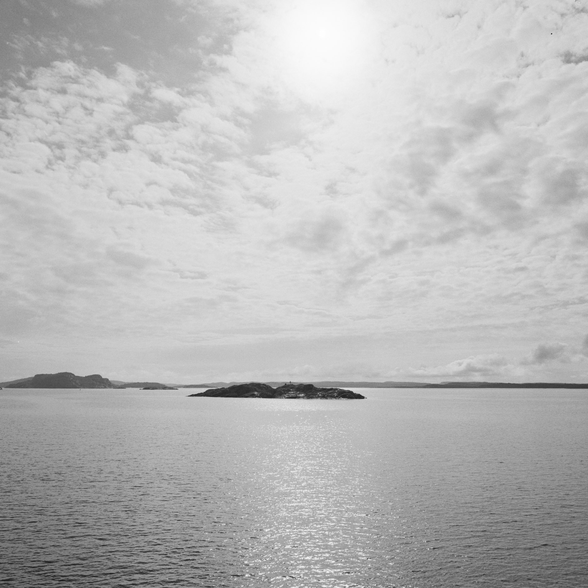 Dyrön