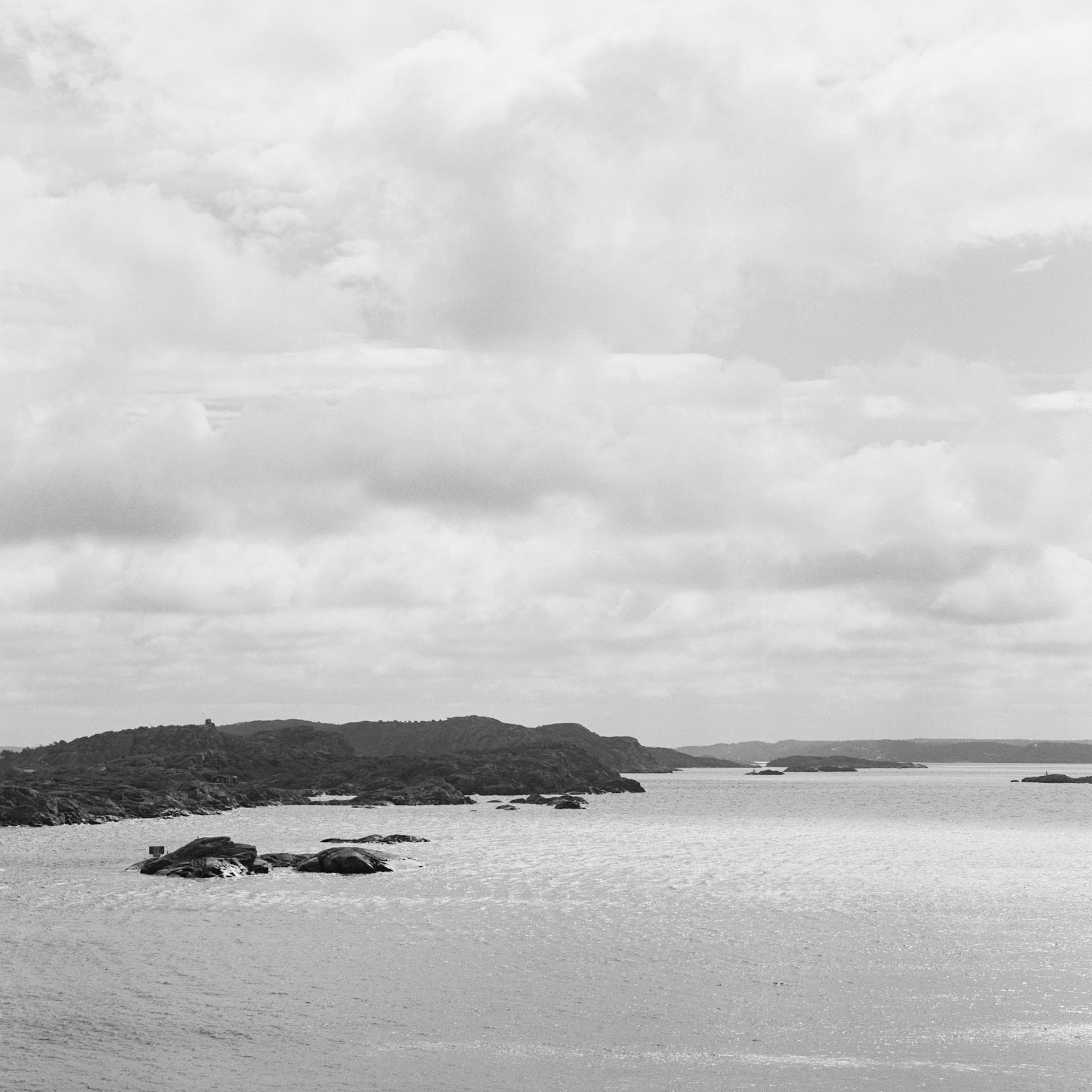 Dyrön