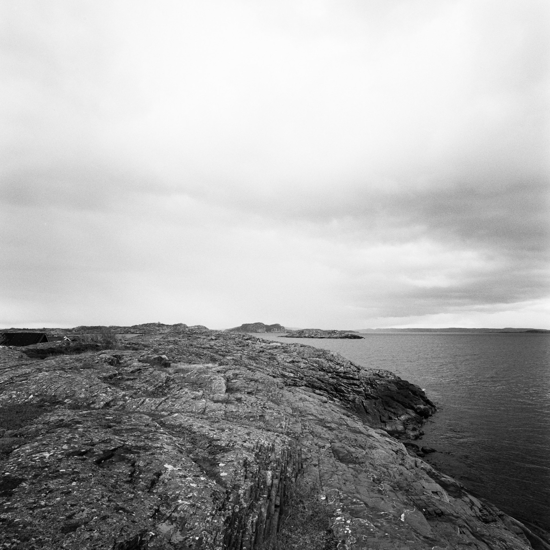 Dyrön