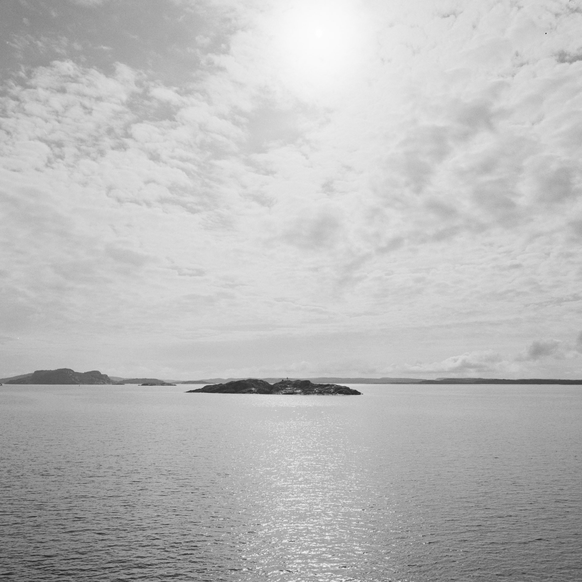 Dyrön