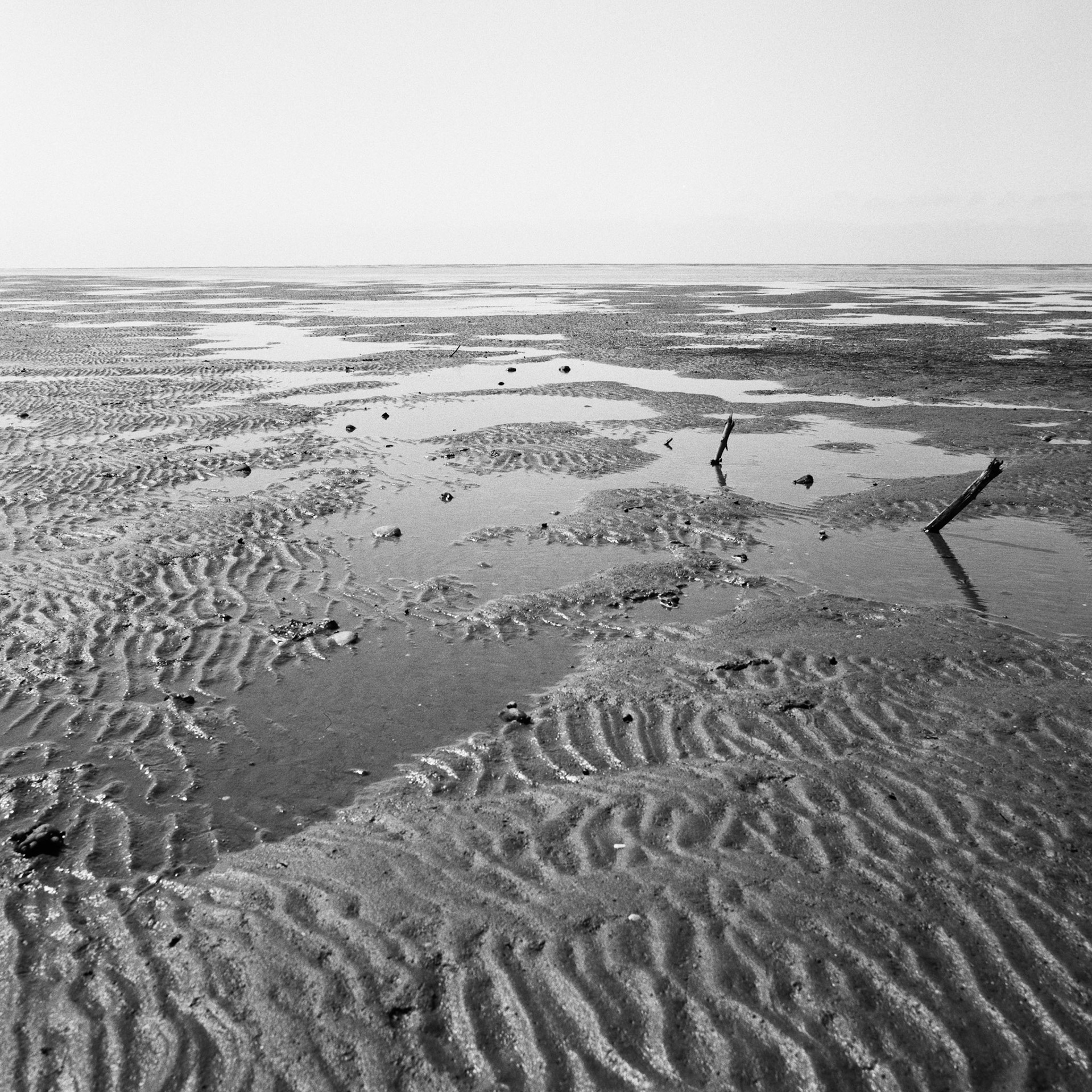 Bådsbøl-Ballum