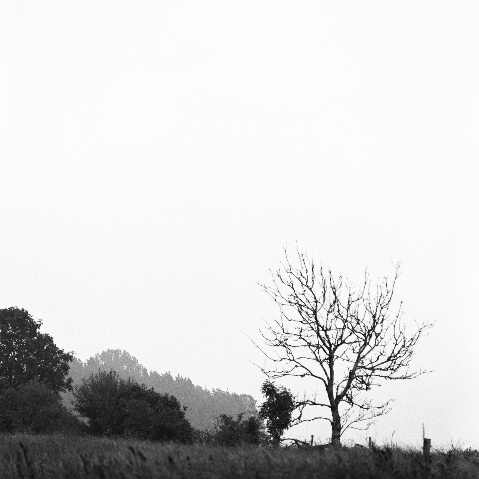 Runsten