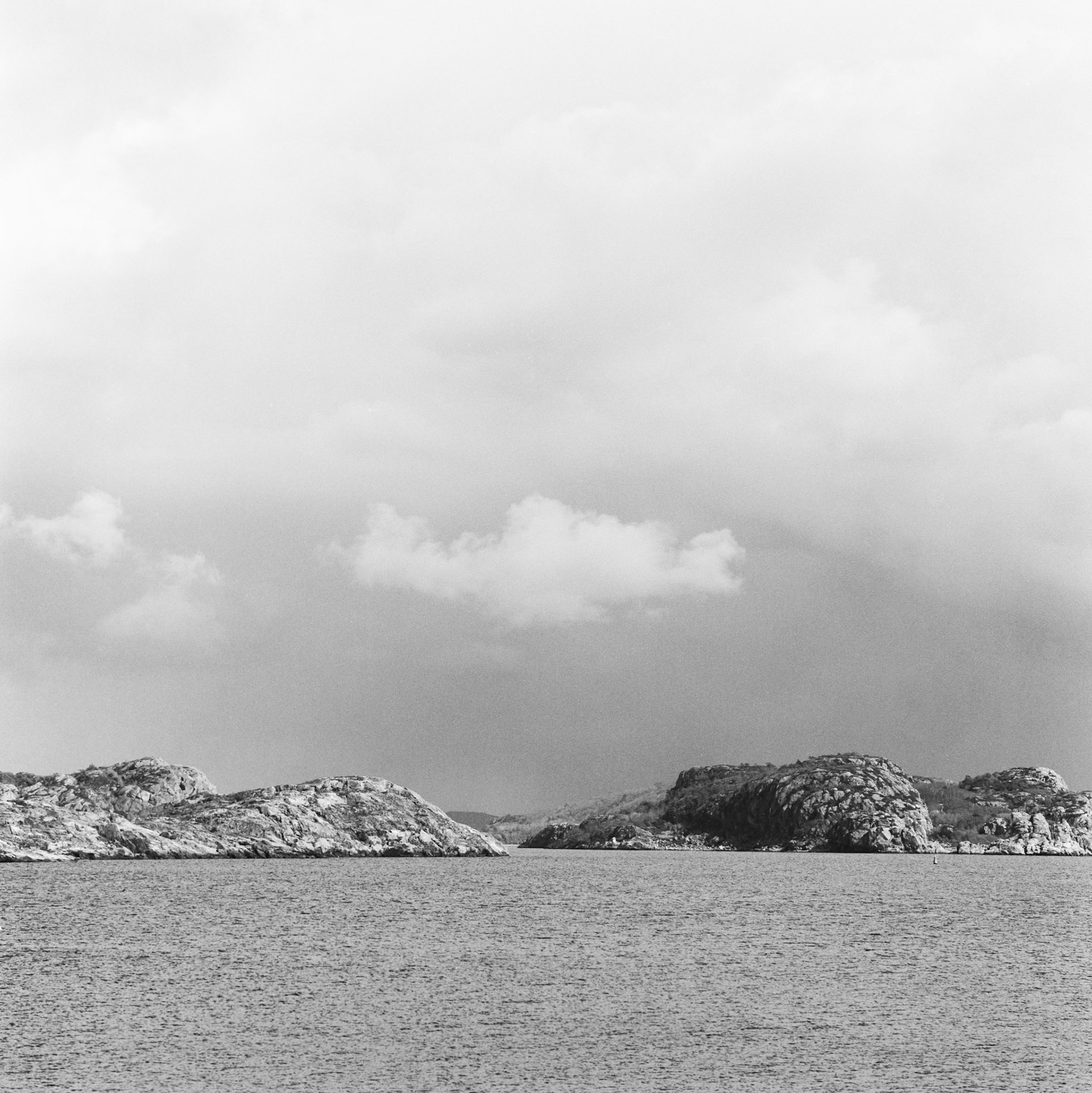 Dyrön