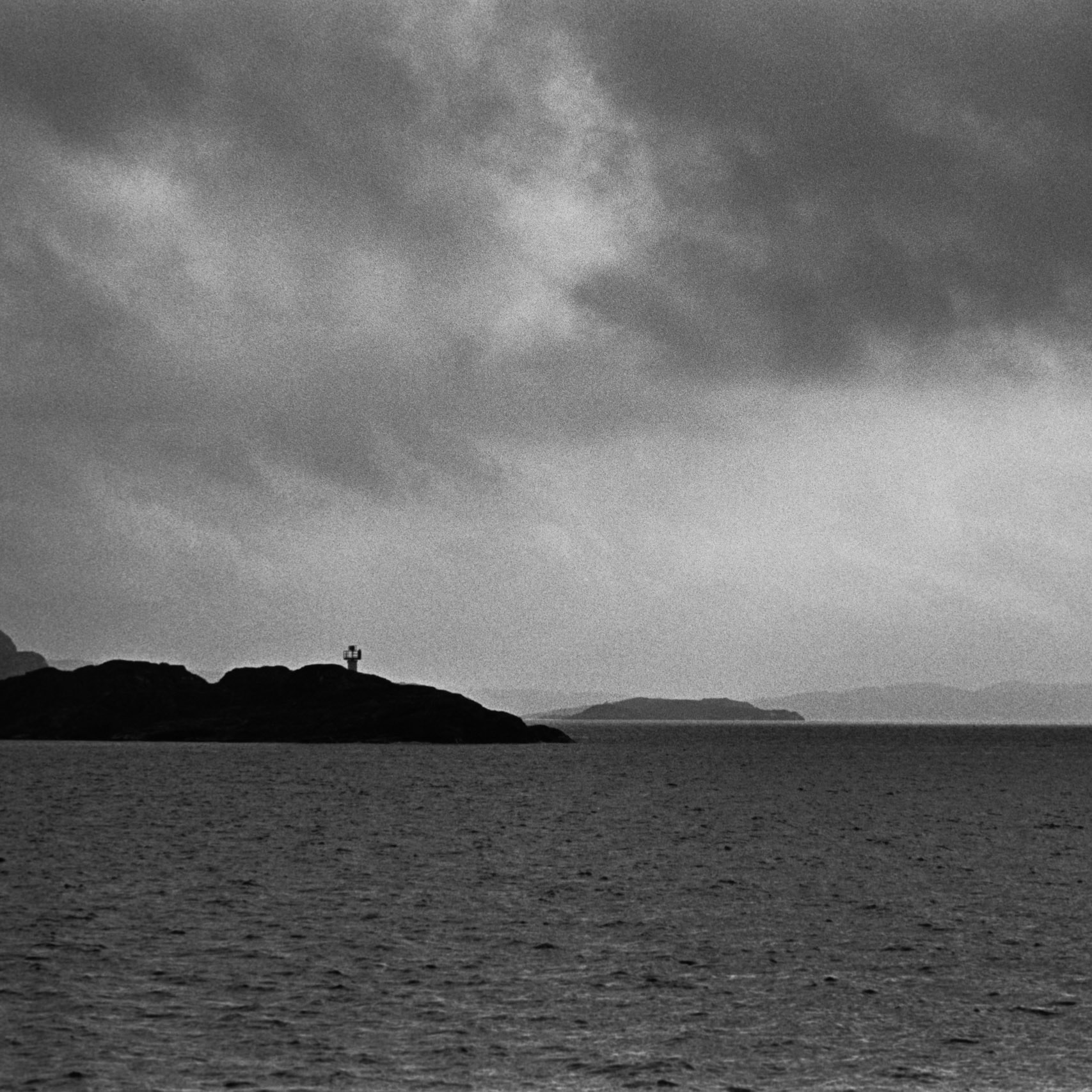Stora Dyrön