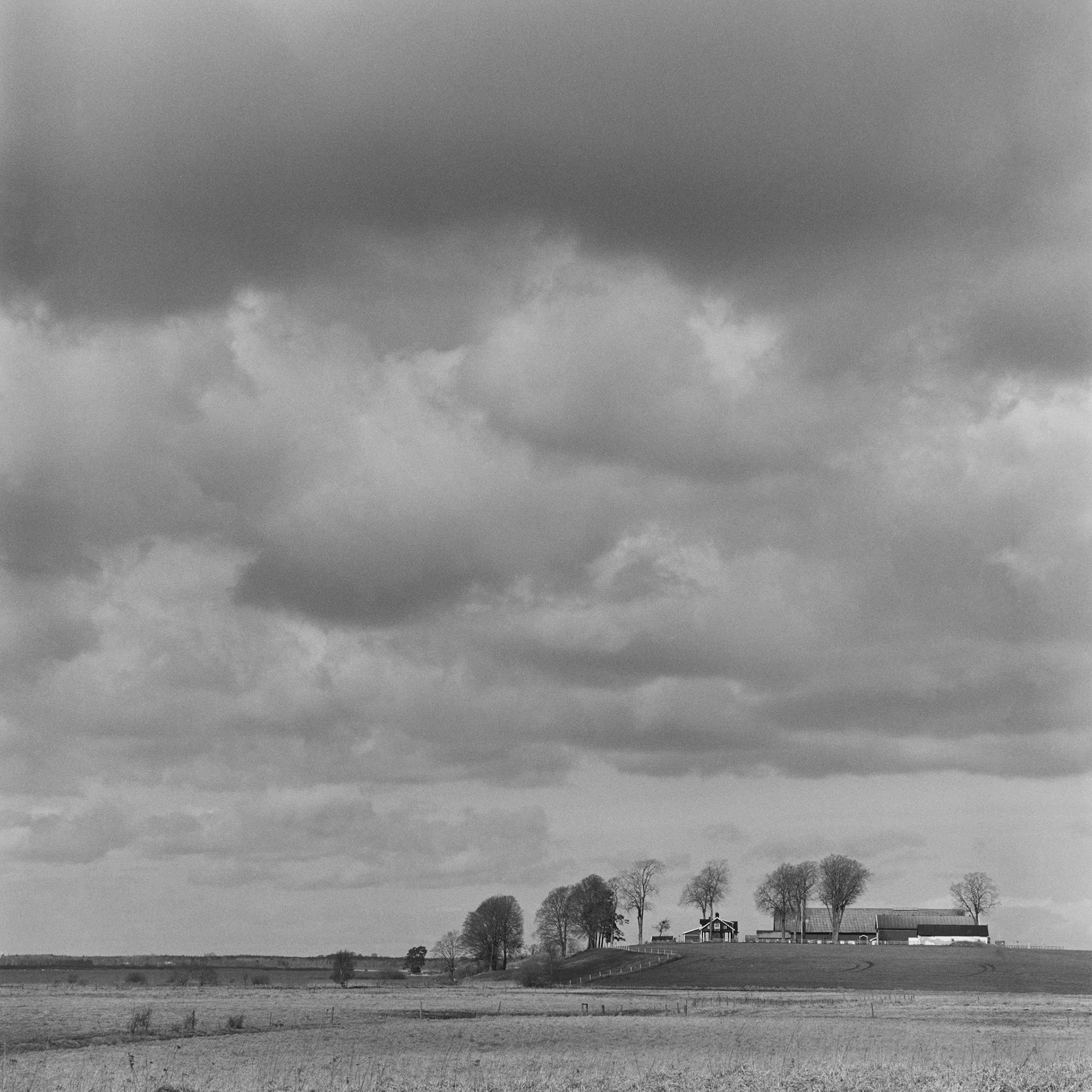 Almeö