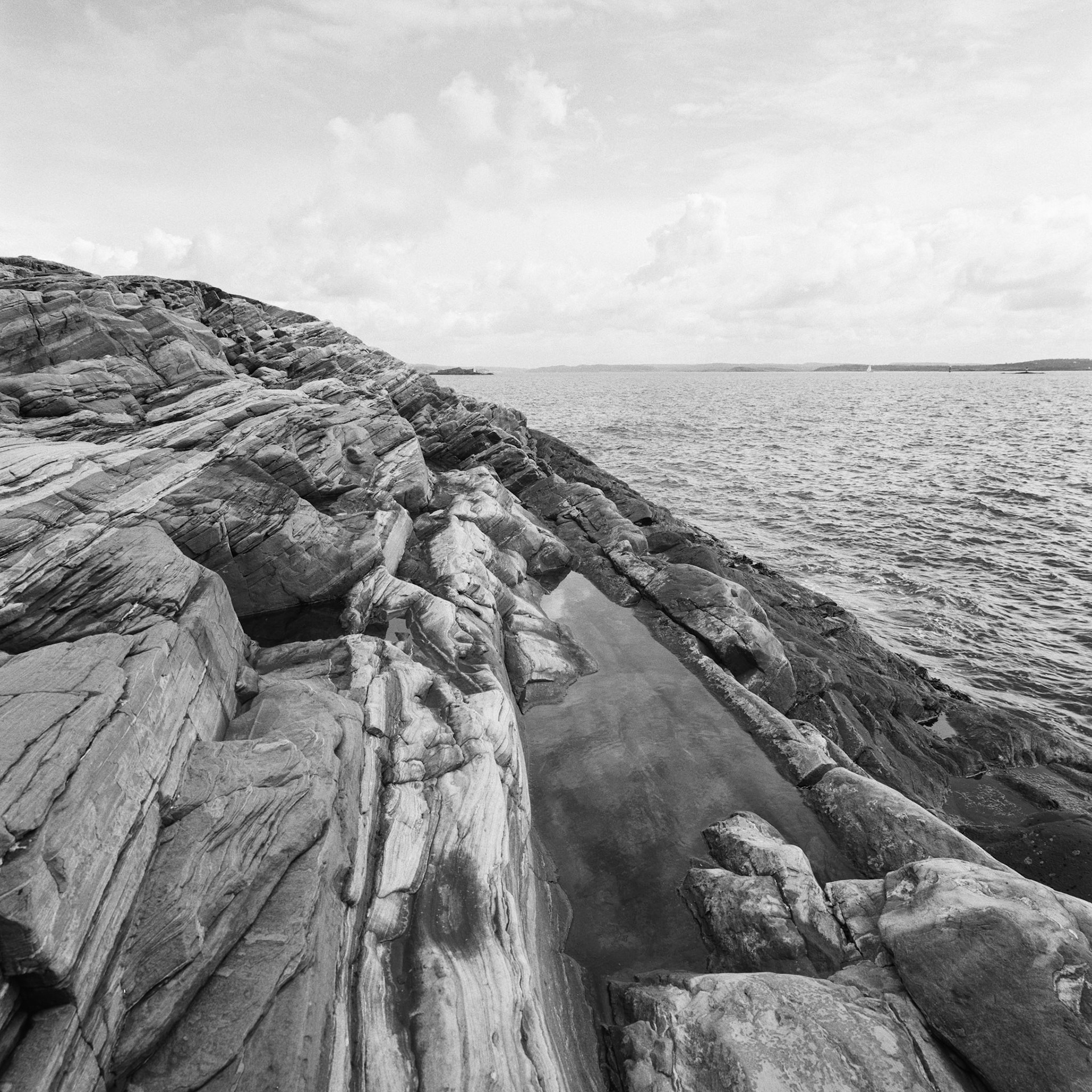 Dyrön