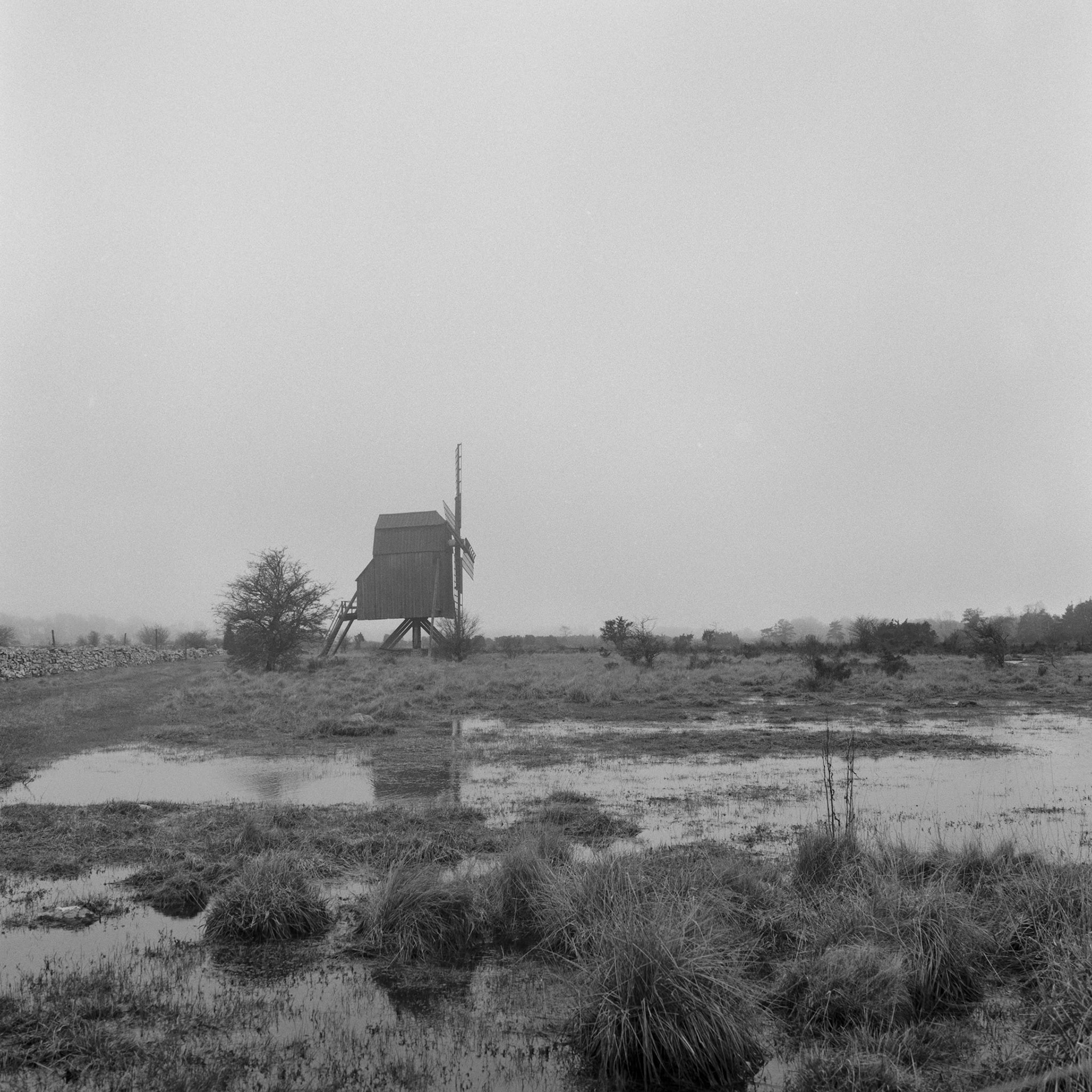 Näsby tullkvarn
