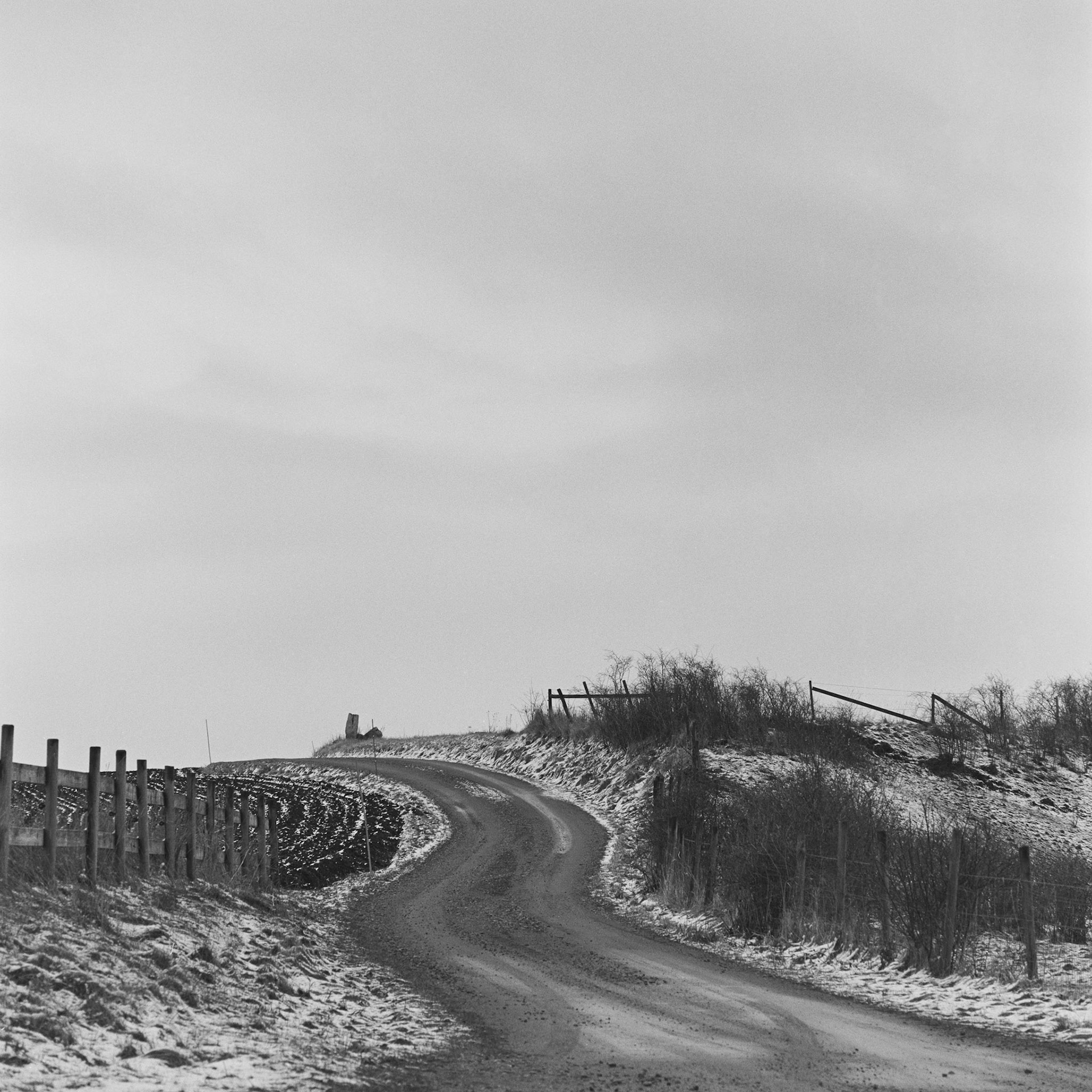 Ytterberg