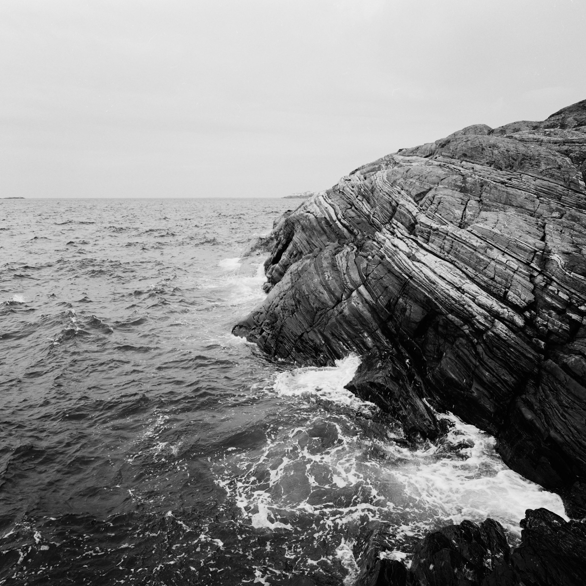 Stora Dyrön