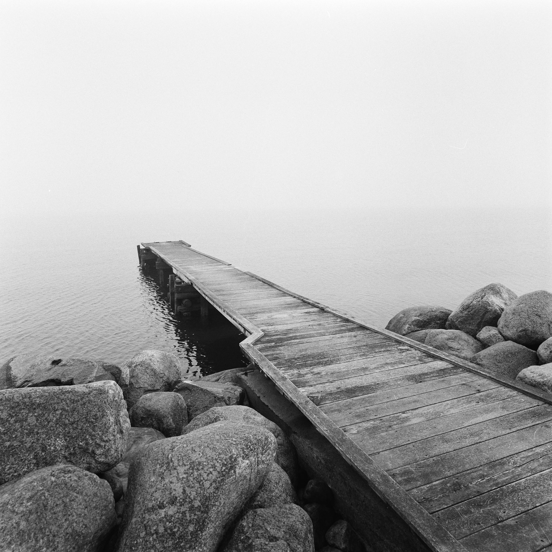 Kapelludden