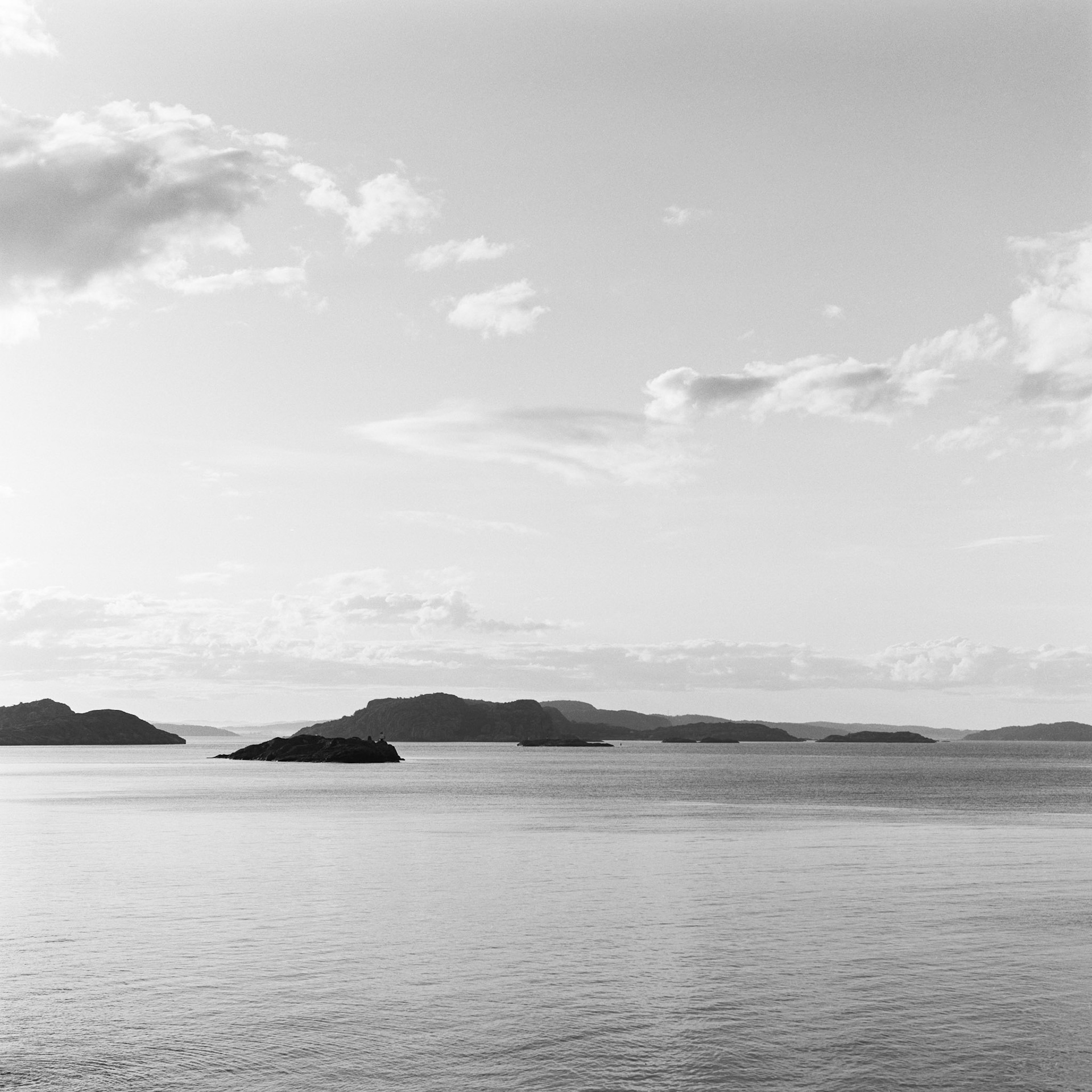 Stora Dyrön