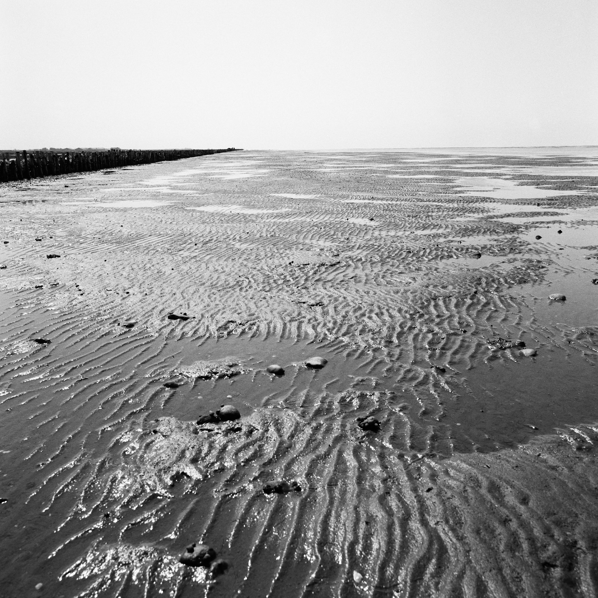 Bådsbøl-Ballum