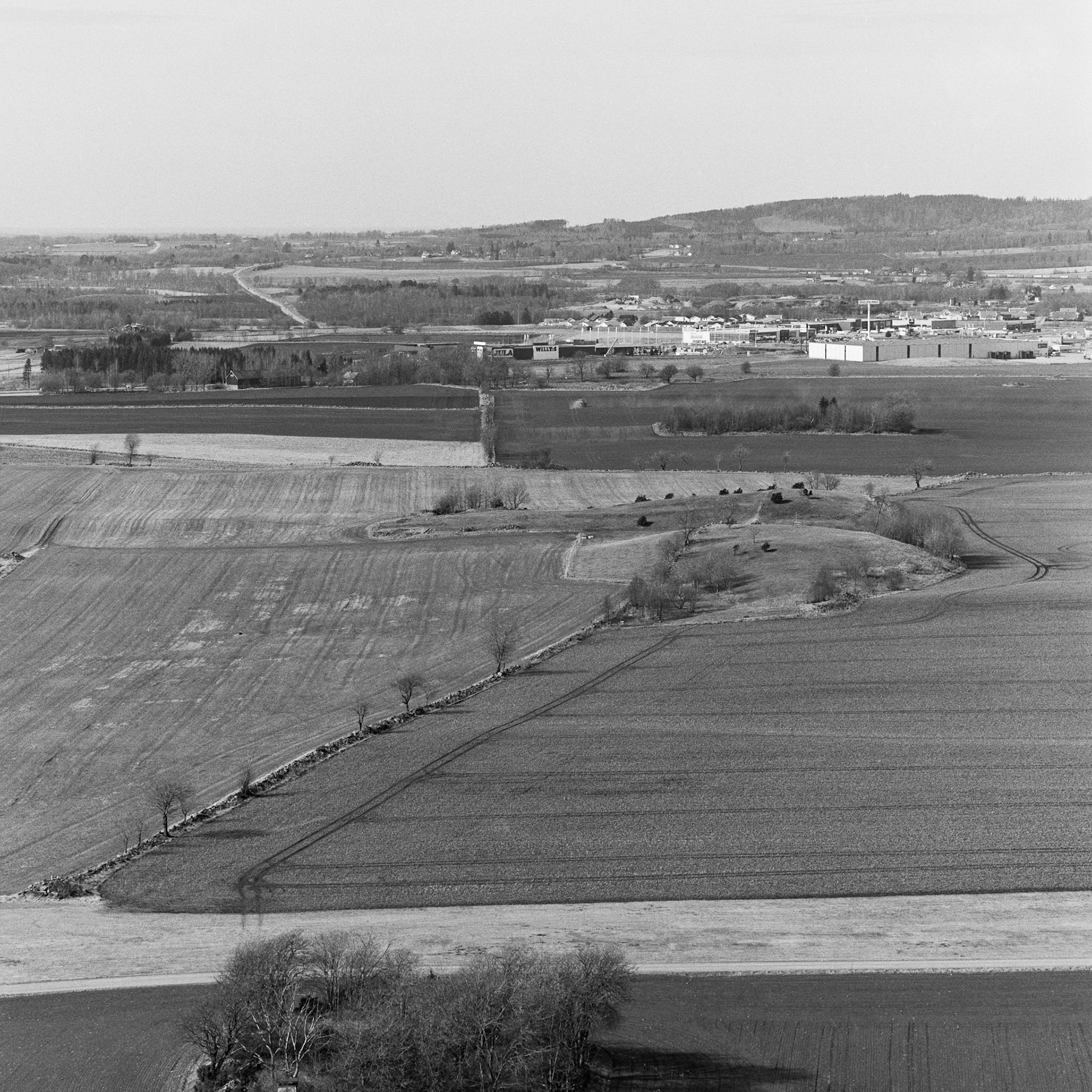 Ålleberg
