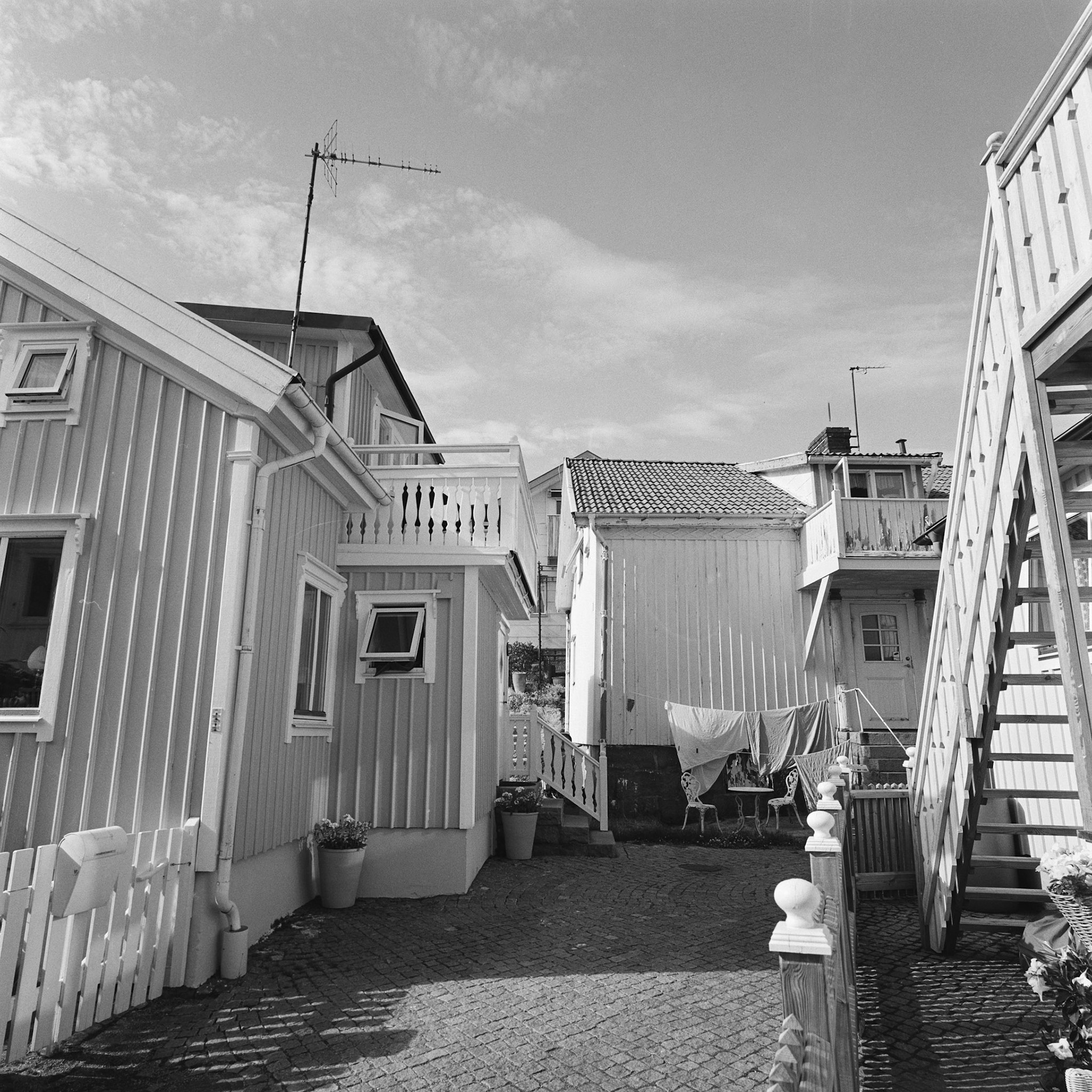 Smögen