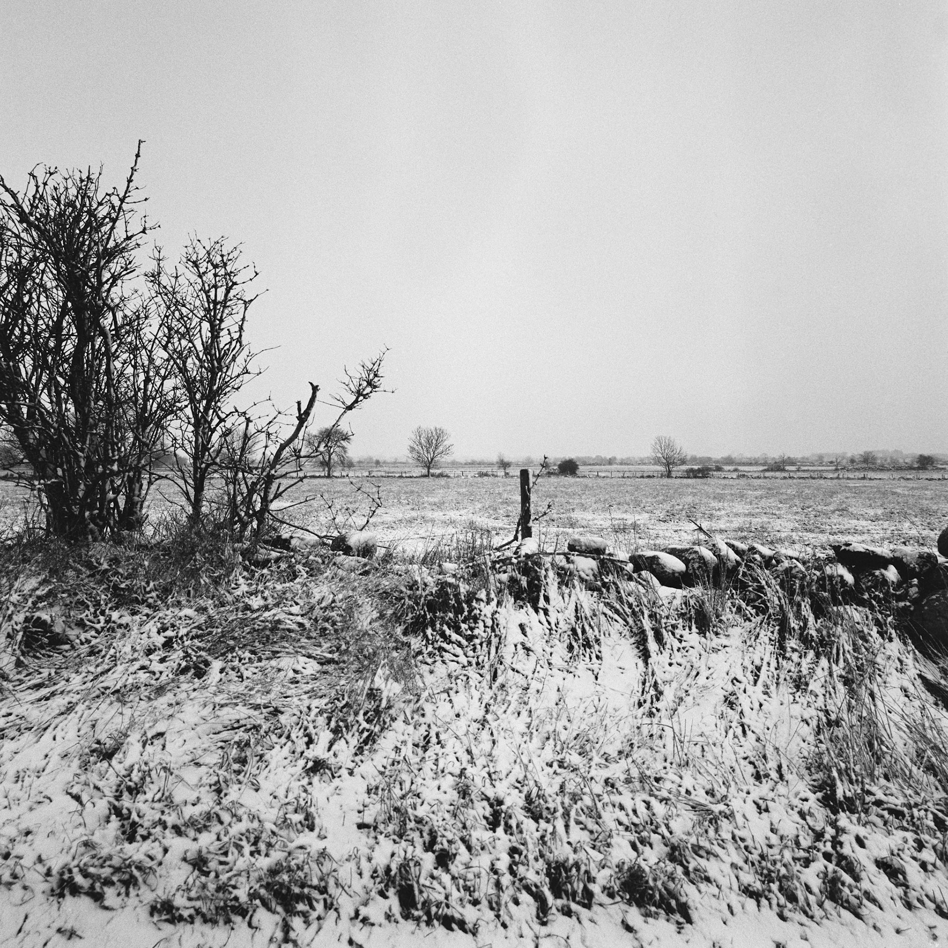 Runsten